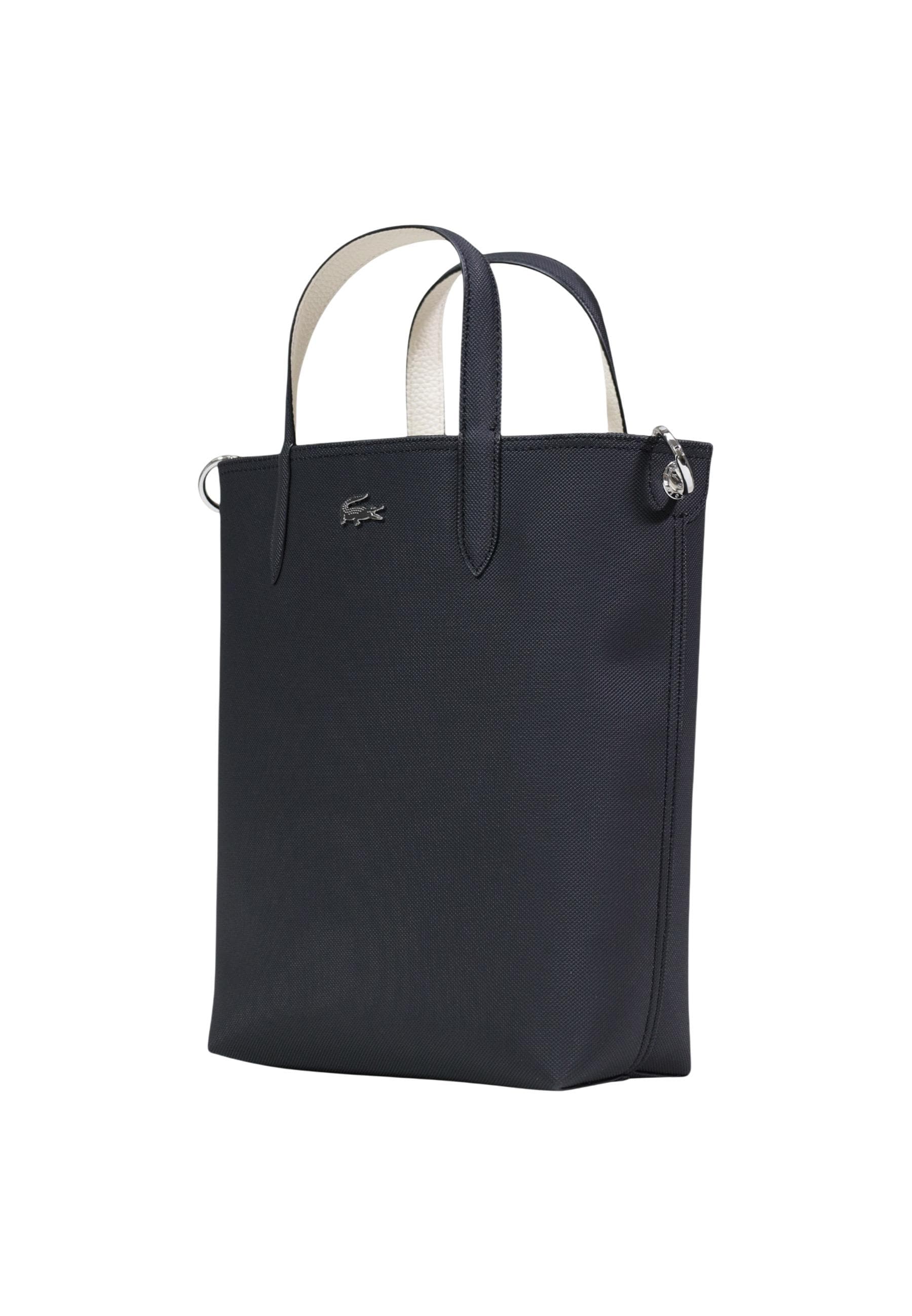 Lacoste Borsa Donna - Lacoste