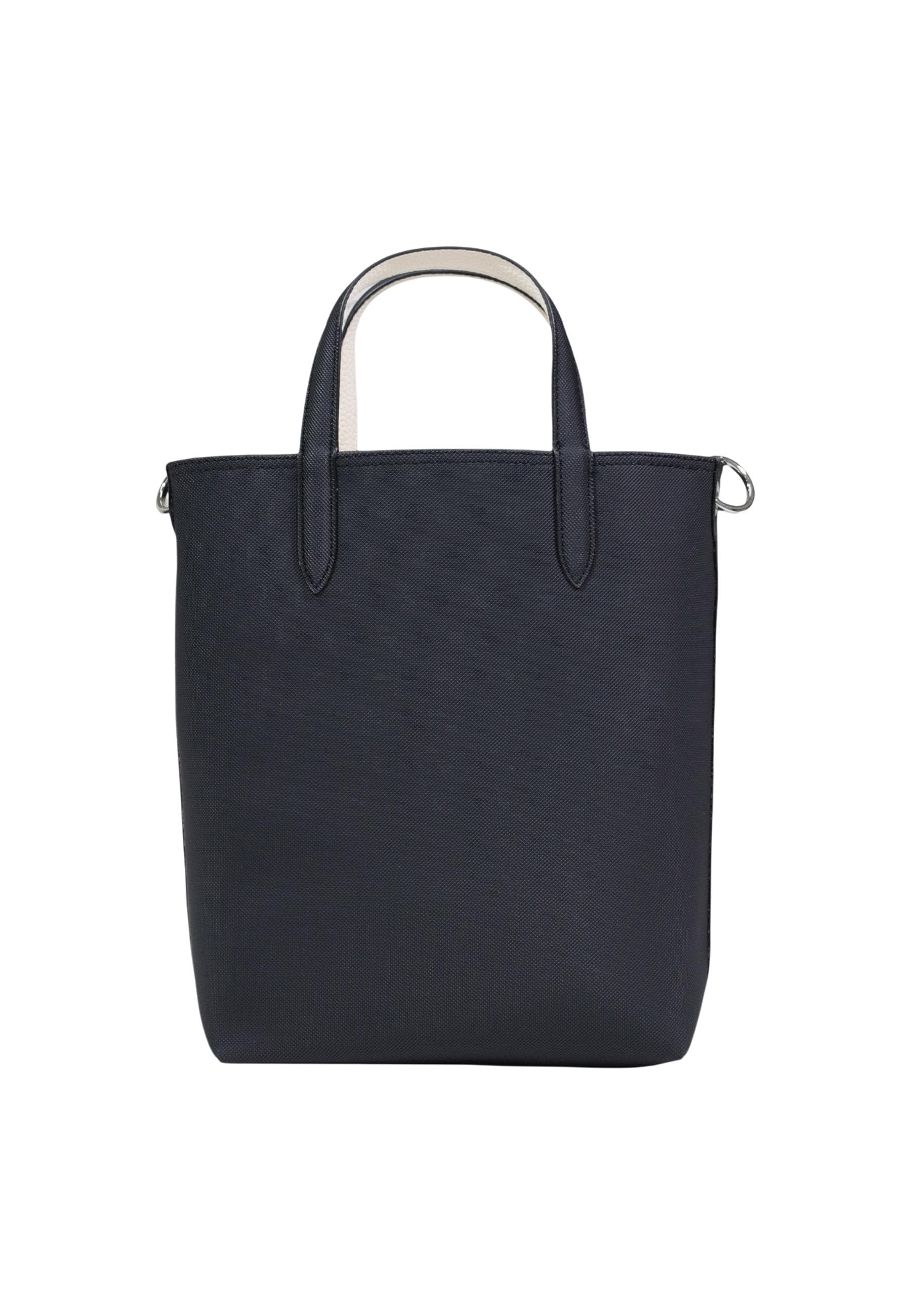 Lacoste Borsa Donna - Lacoste