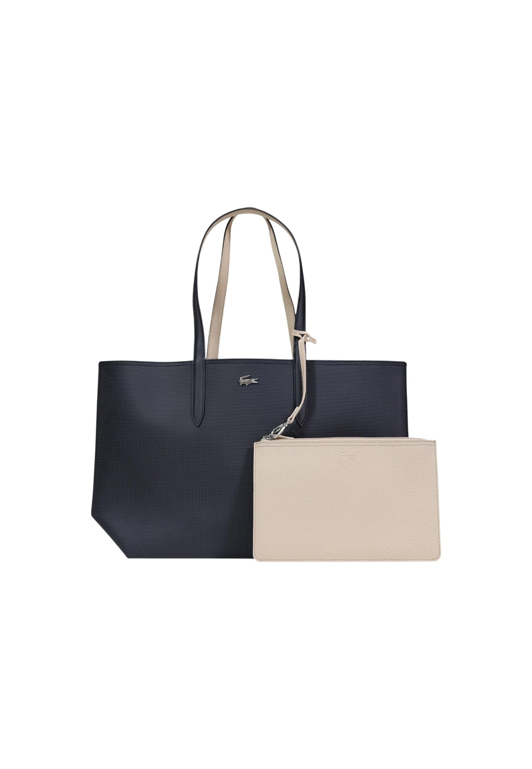Lacoste Borsa Donna - Lacoste