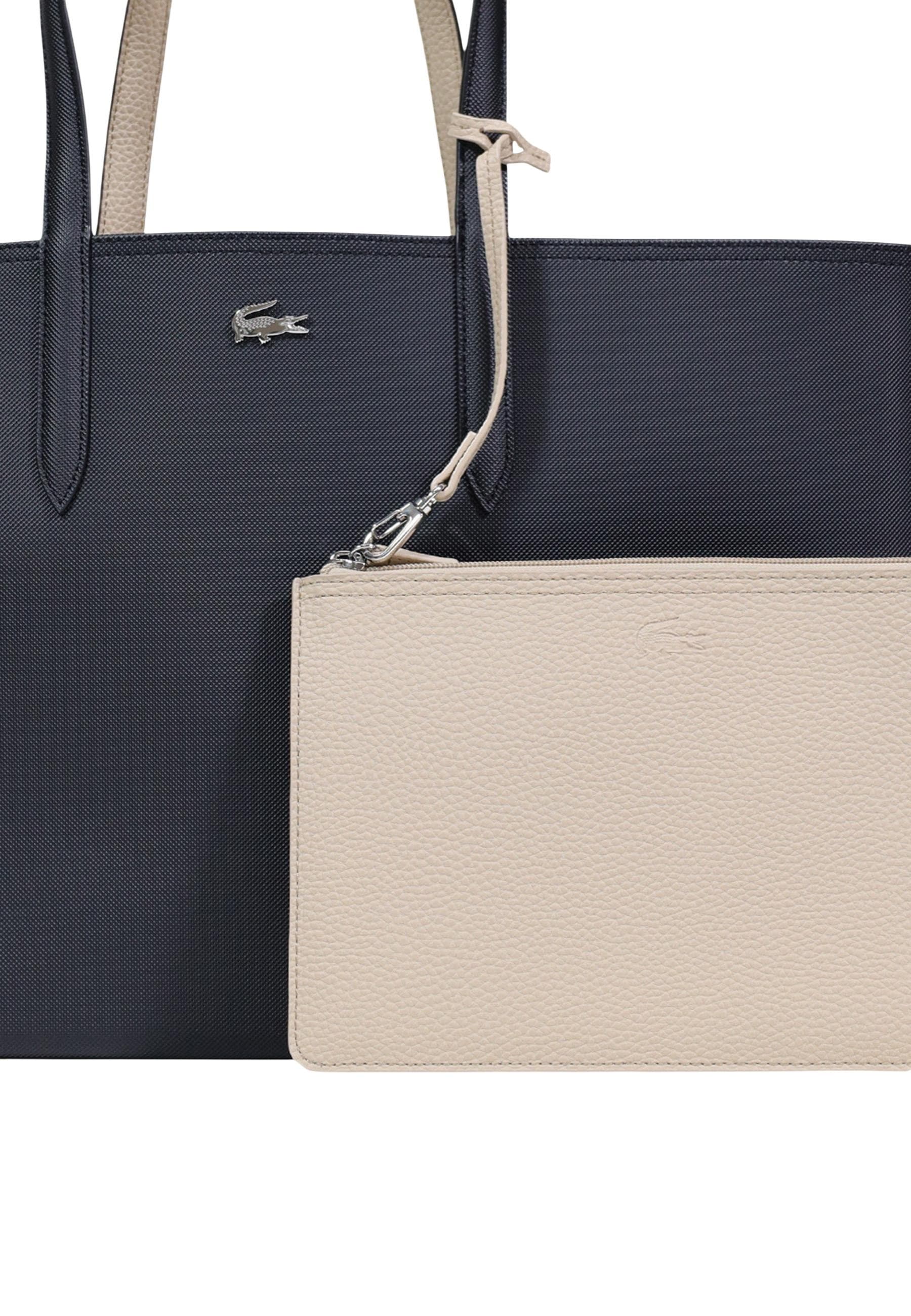 Lacoste Borsa Donna - Lacoste