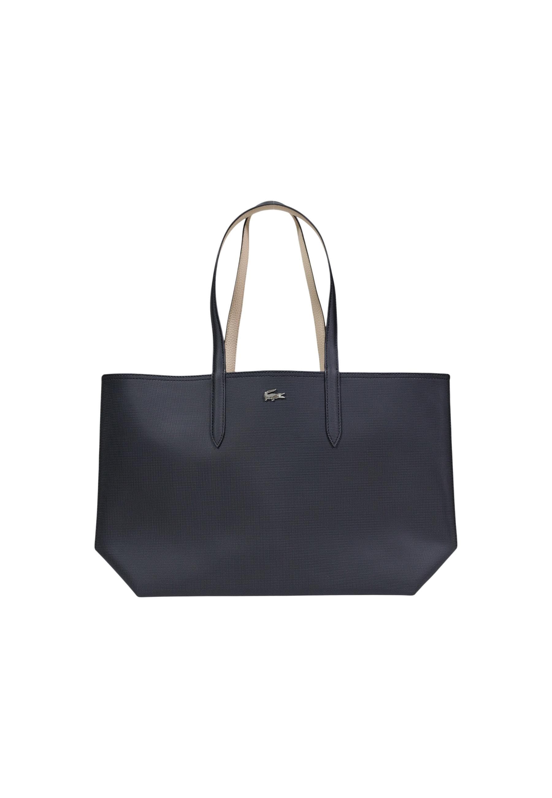 Lacoste Borsa Donna - Lacoste