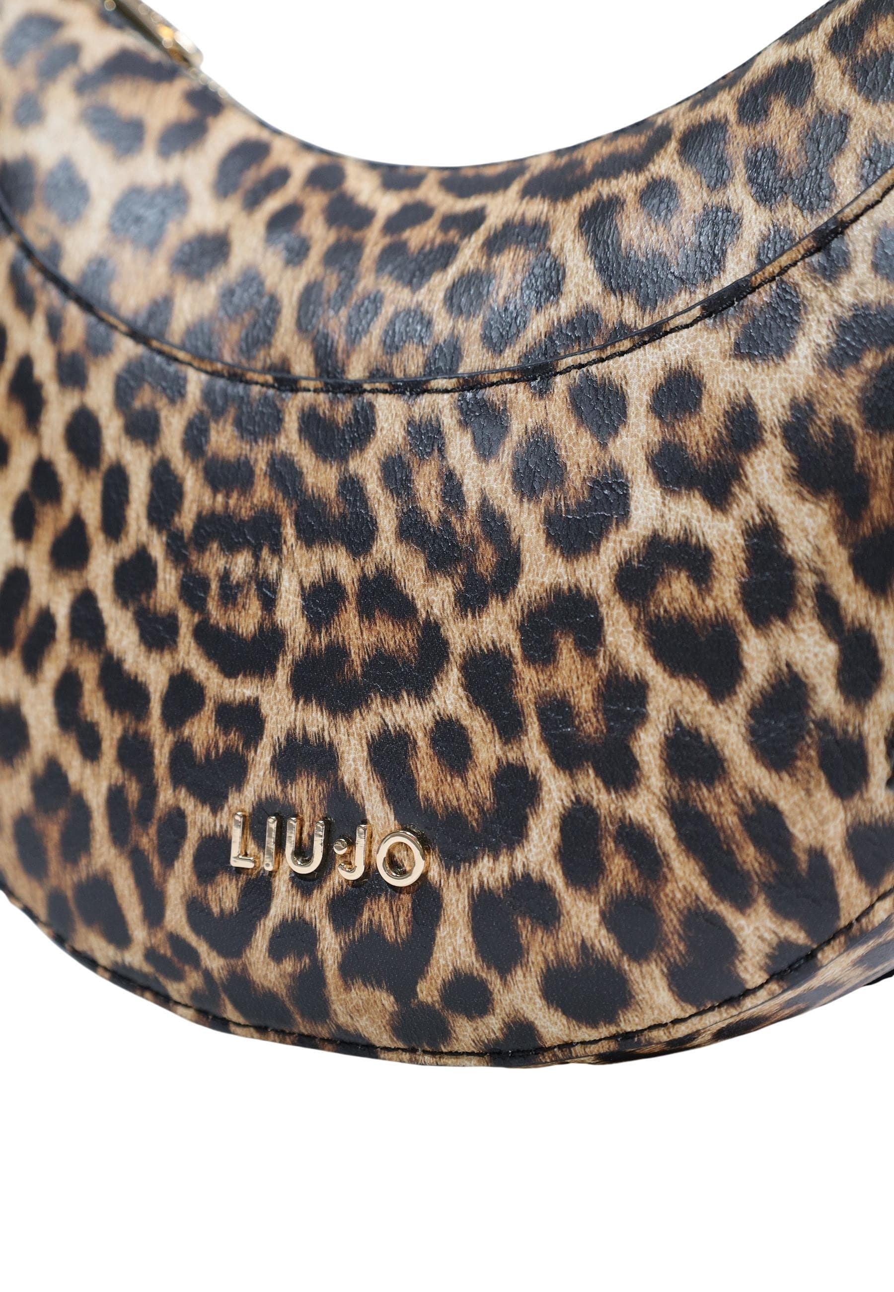 Liu Jo Borsa Donna - Liu Jo