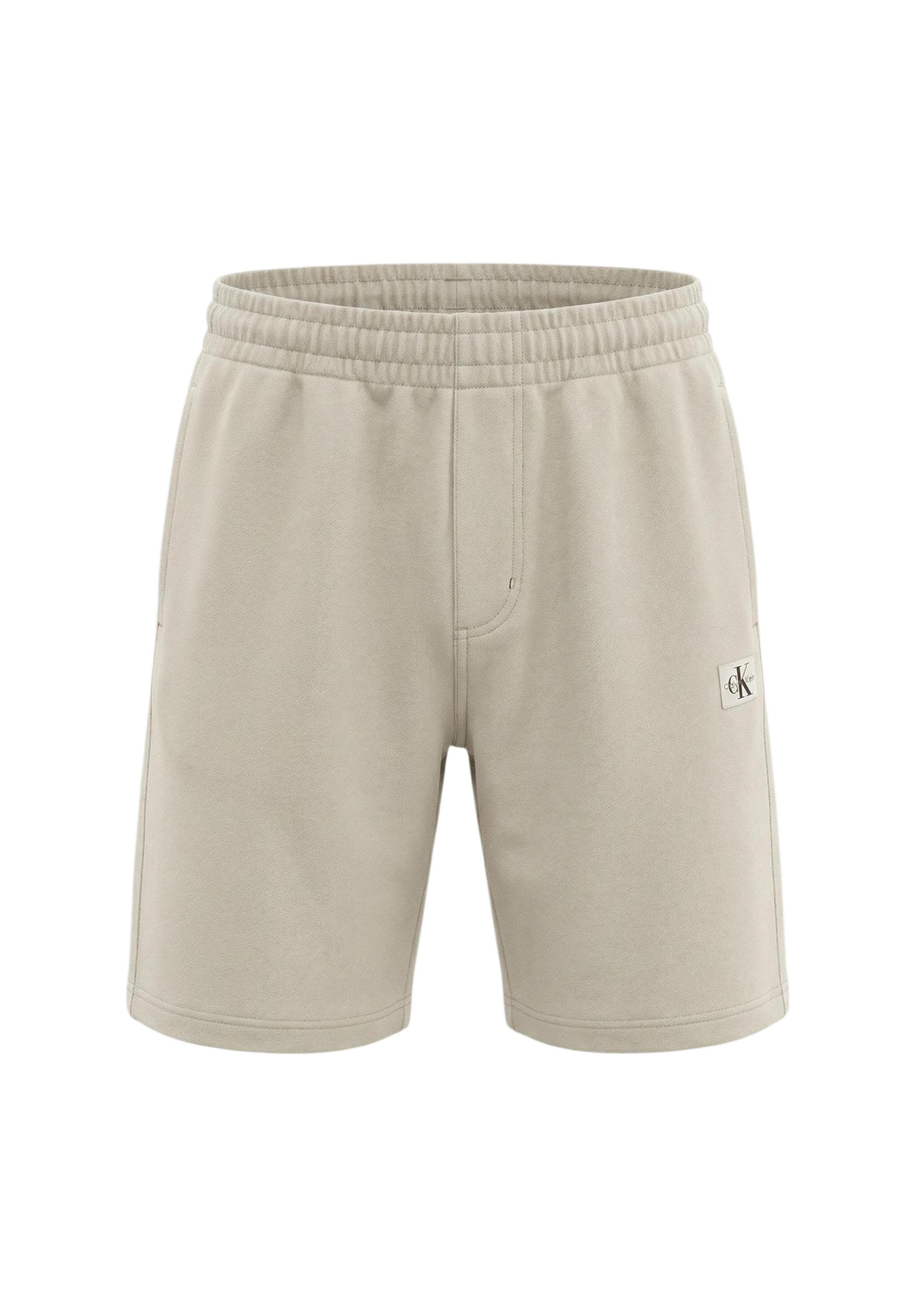 Calvin Klein Jeans Bermuda Uomo - Calvin Klein Jeans