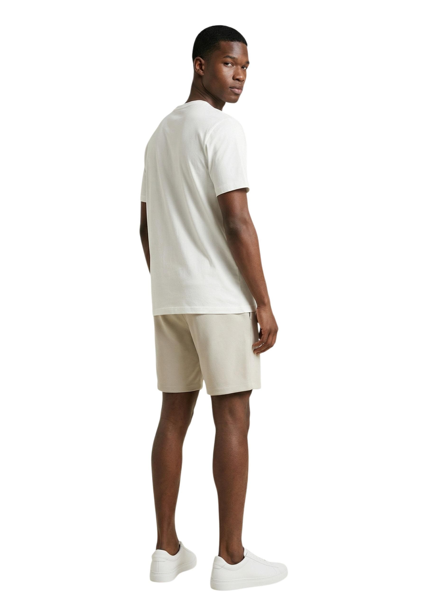 Calvin Klein Jeans Bermuda Uomo - Calvin Klein Jeans