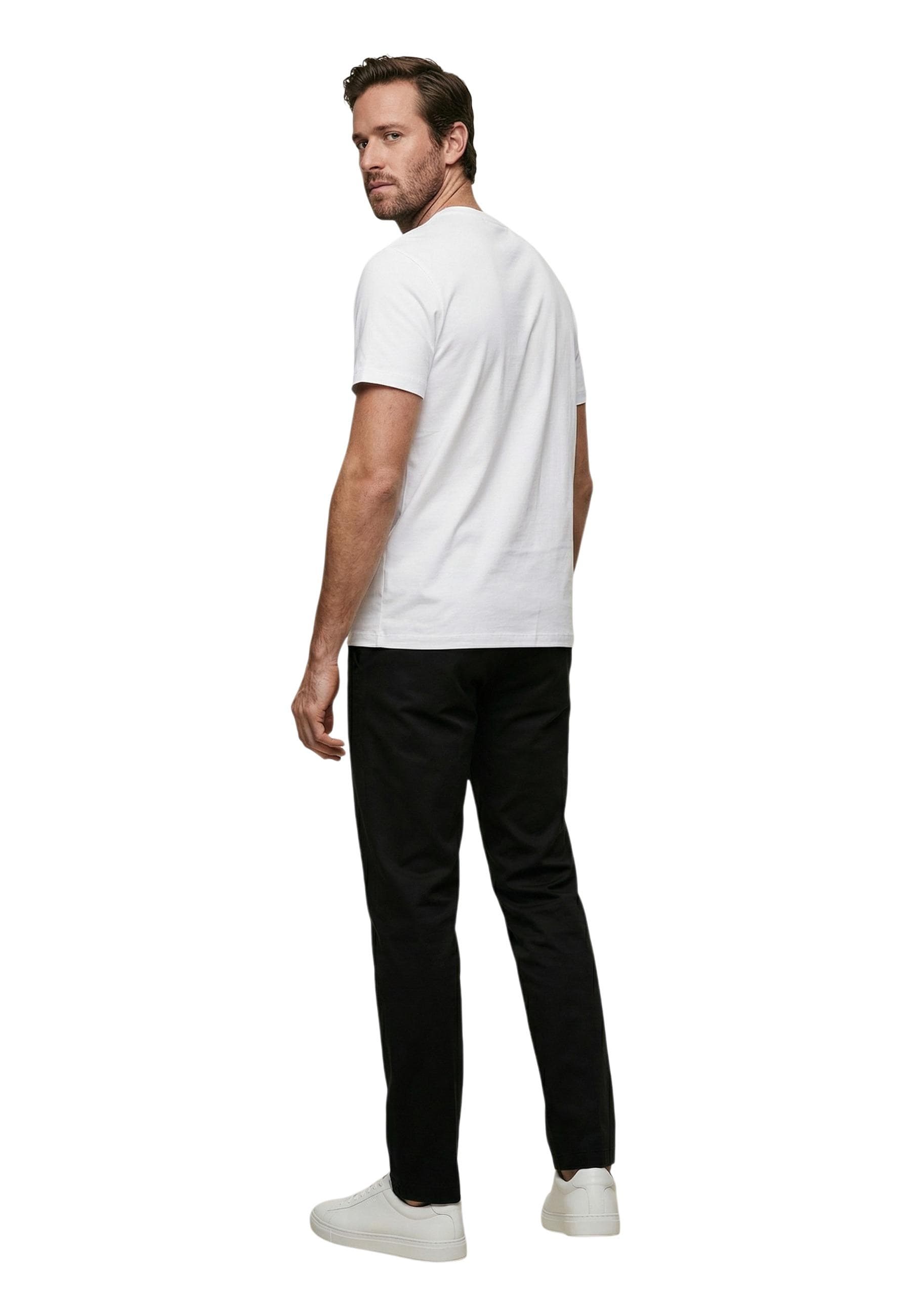 Calvin Klein Jeans T-Shirt Uomo - Calvin Klein Jeans