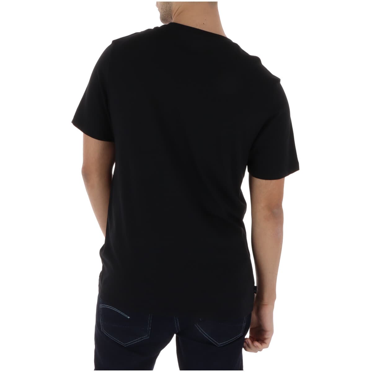 Timberland T-Shirt Uomo - Timberland
