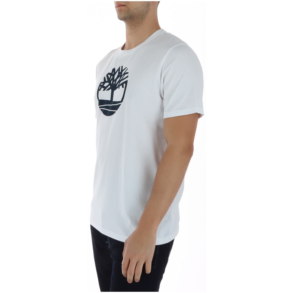 Timberland T-Shirt Uomo - Timberland