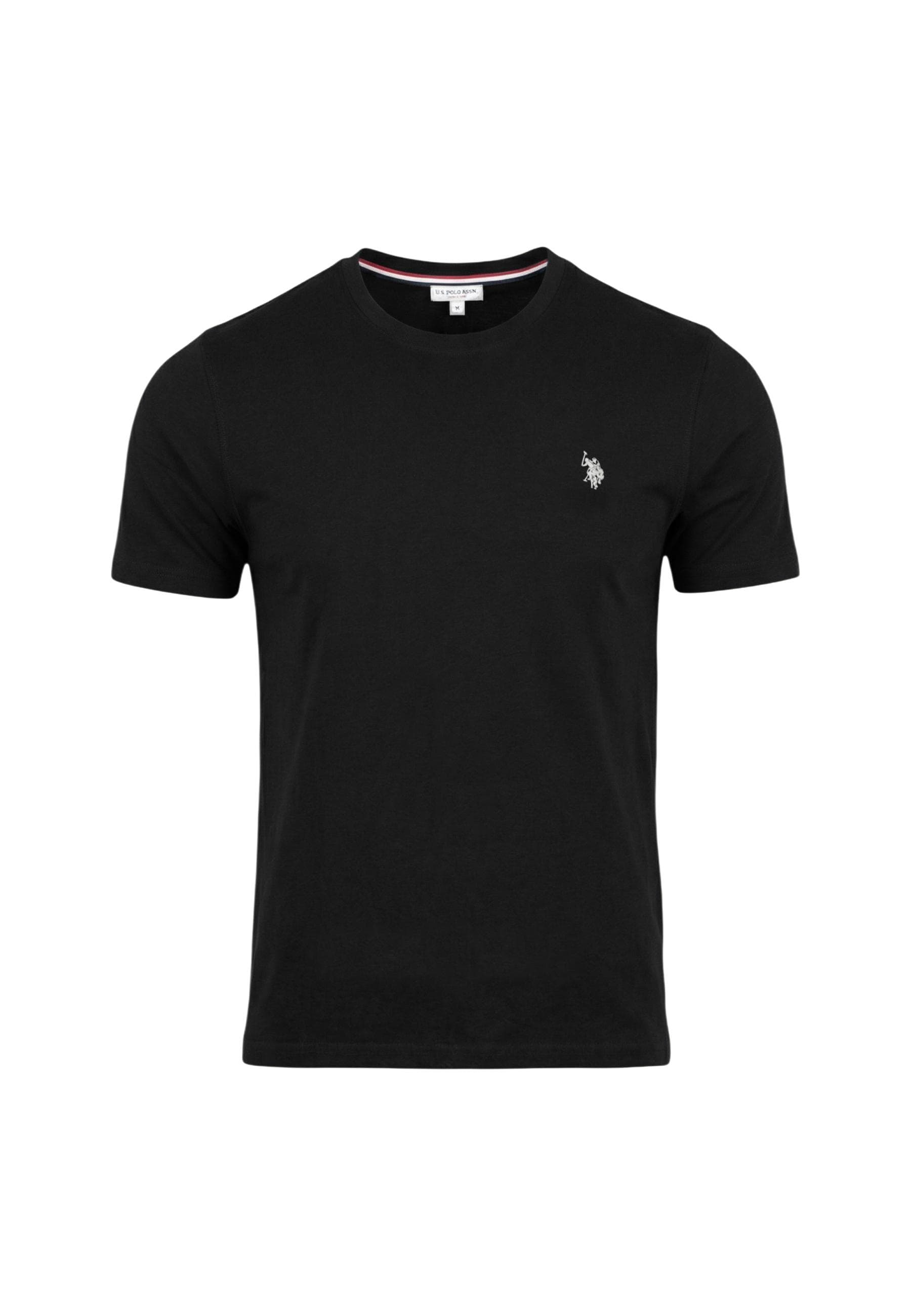 U.s. Polo Assn. T-Shirt Uomo - U.s. Polo Assn.