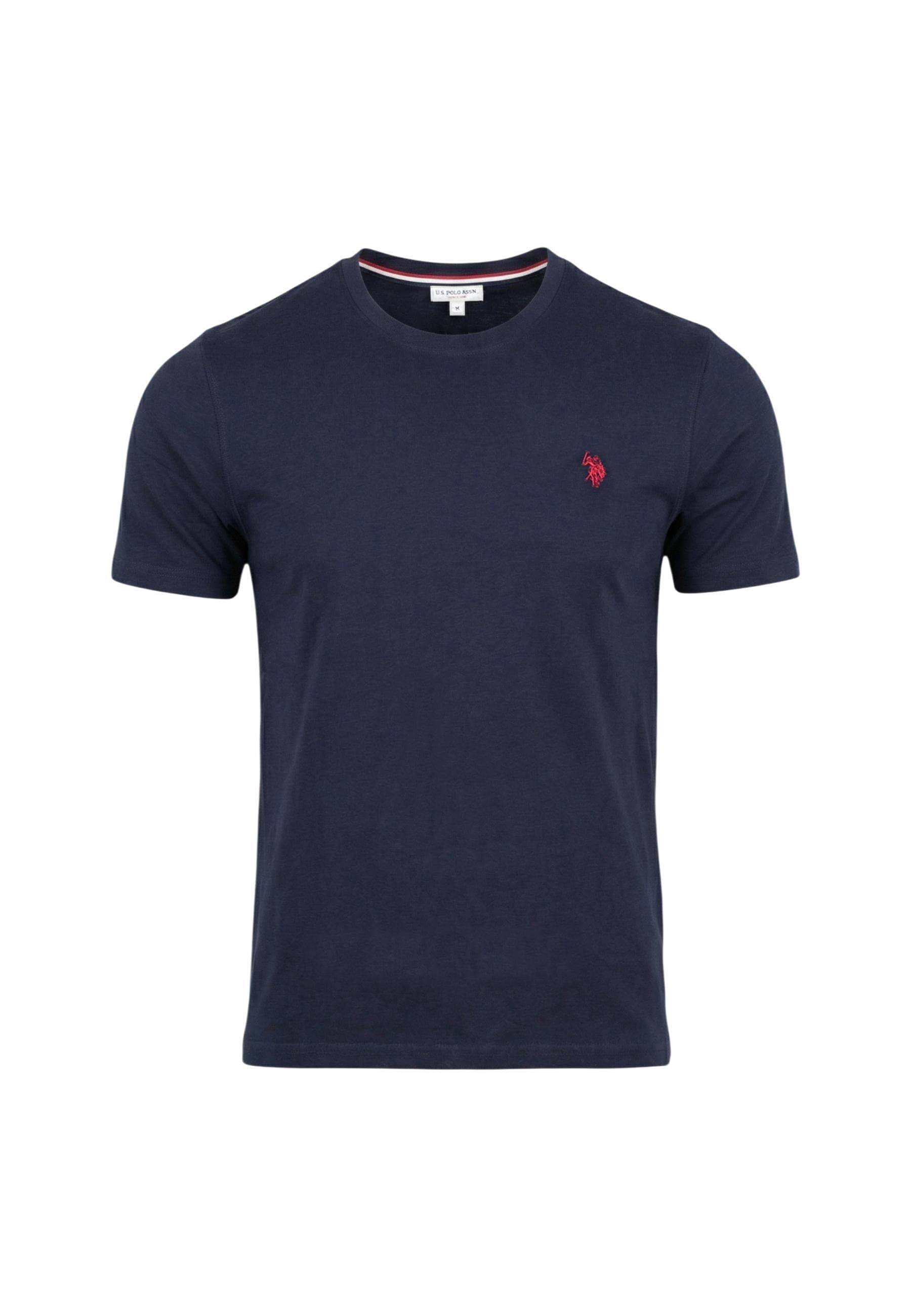 U.s. Polo Assn. T-Shirt Uomo - U.s. Polo Assn.