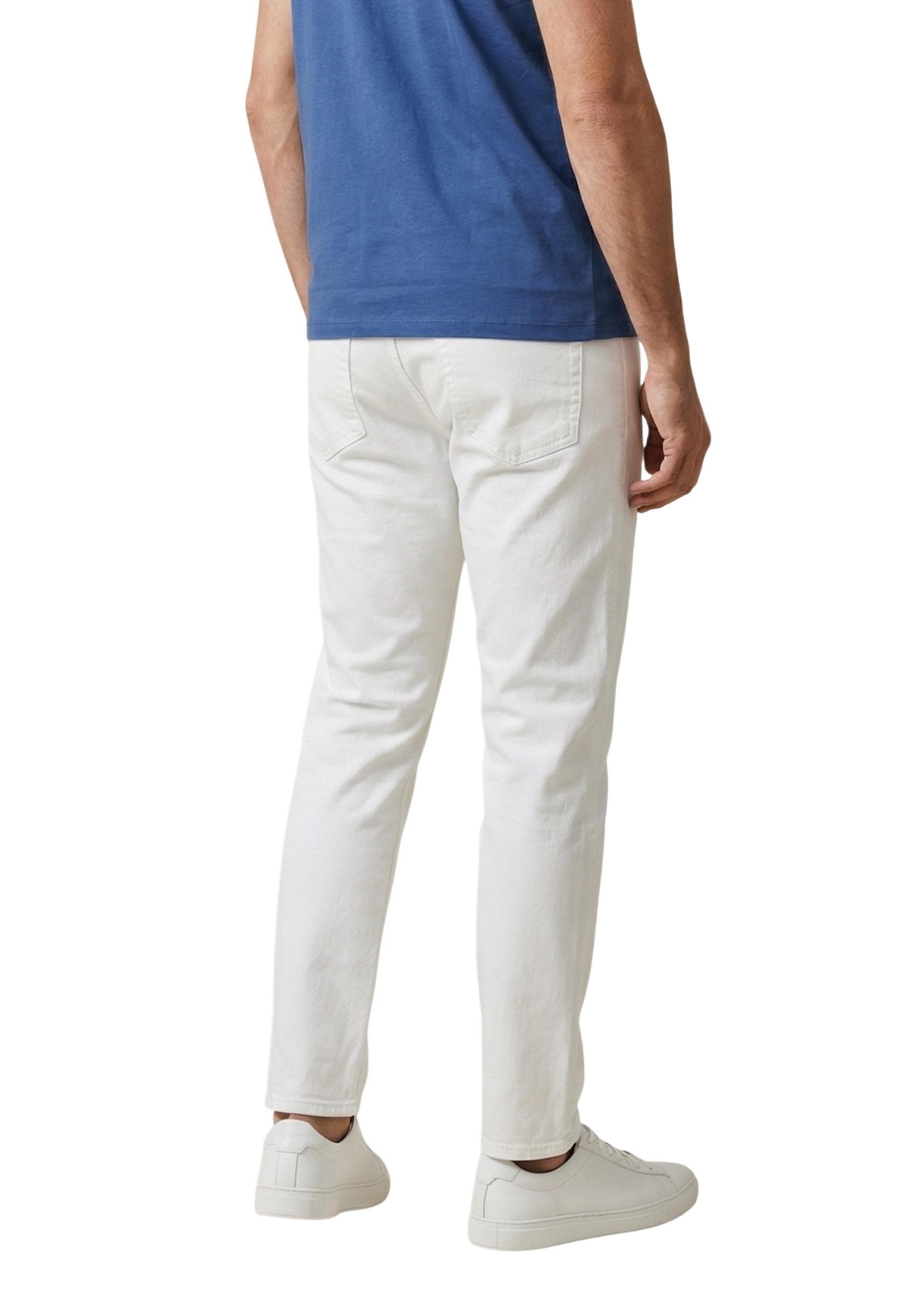 Calvin Klein Jeans Pantaloni Uomo - Calvin Klein Jeans