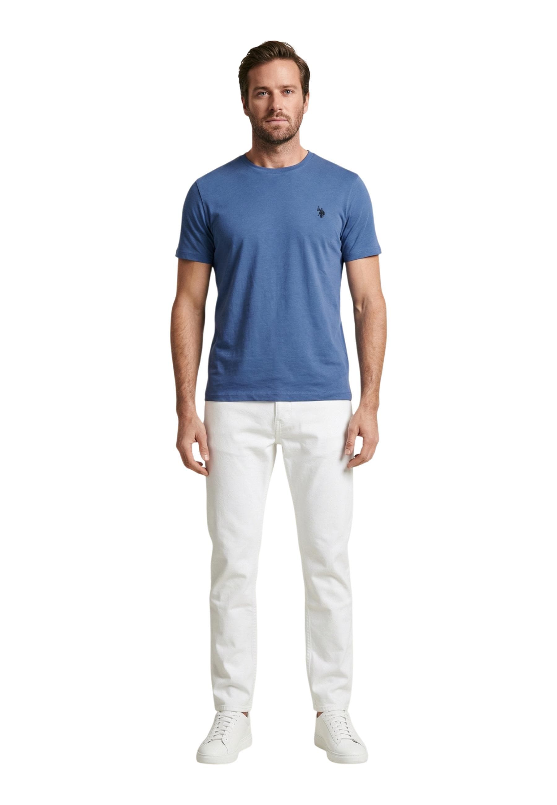 Calvin Klein Jeans Pantaloni Uomo - Calvin Klein Jeans