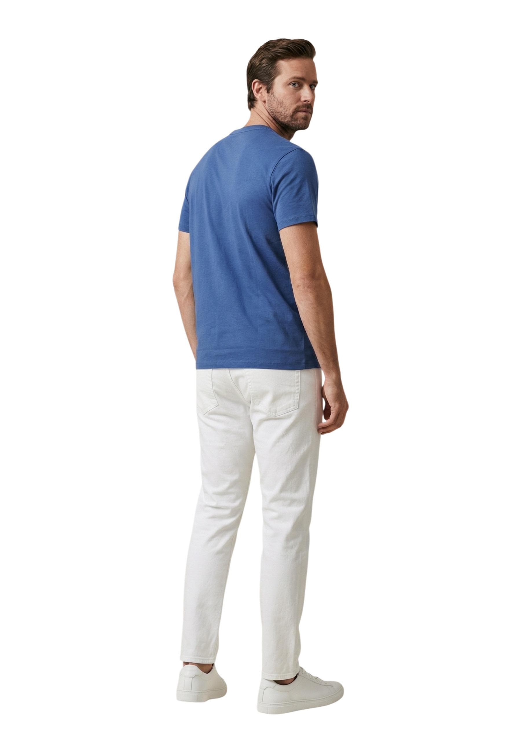 Calvin Klein Jeans Pantaloni Uomo - Calvin Klein Jeans