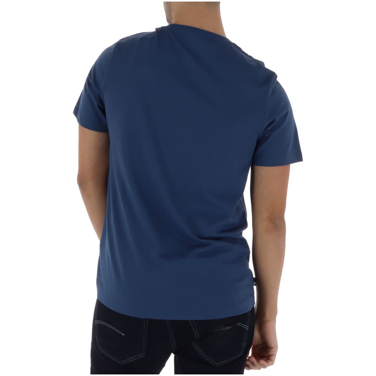 Timberland T-Shirt Uomo - Timberland