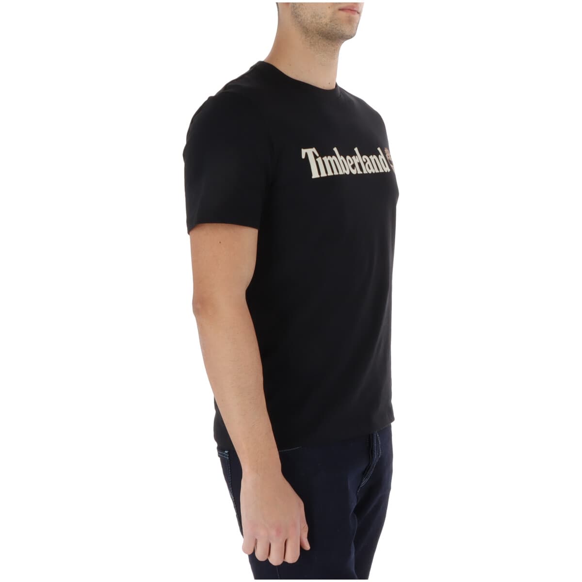 Timberland T-Shirt Uomo - Timberland