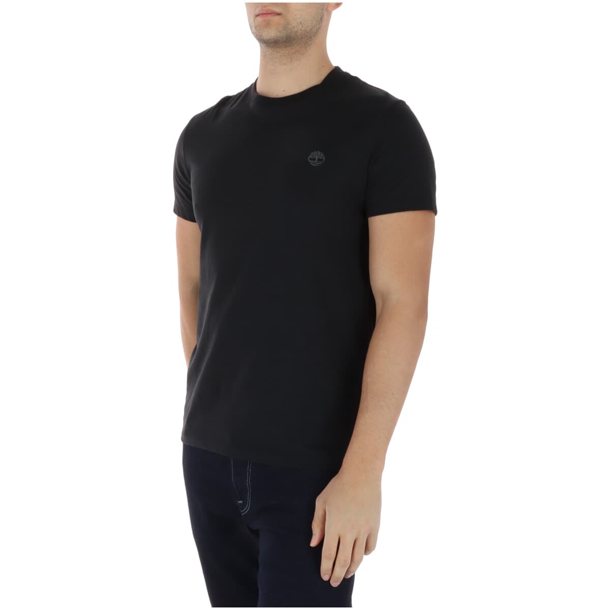 Timberland T-Shirt Uomo - Timberland