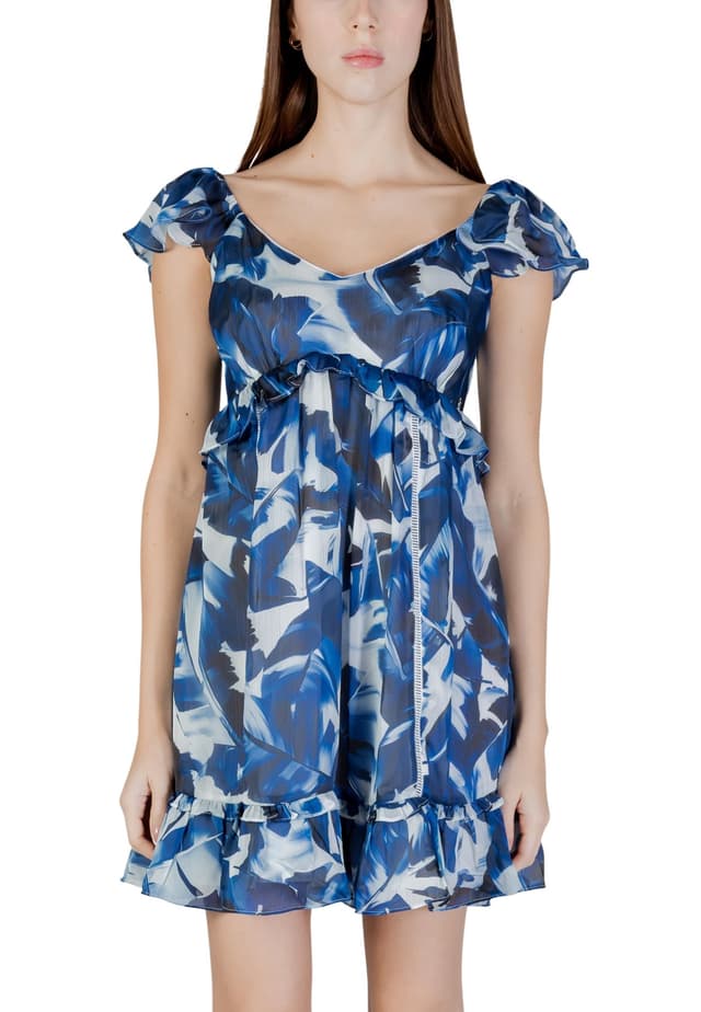 Guess Рокли Жени