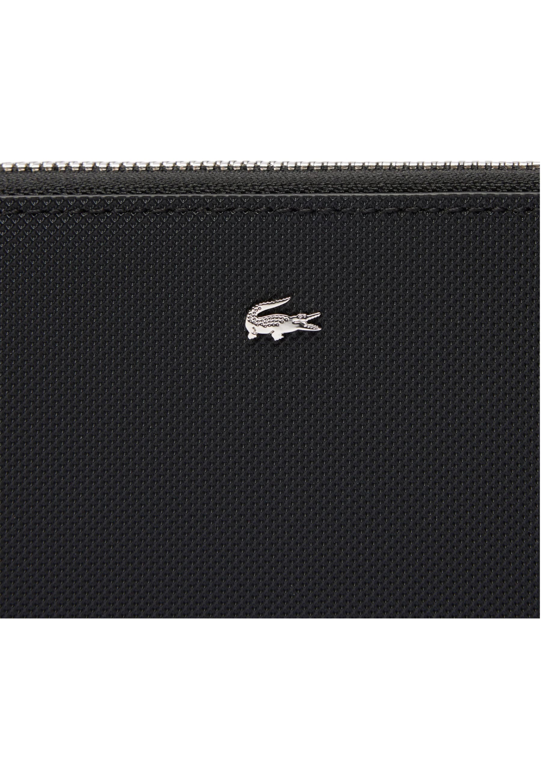 Lacoste Portafogli Donna - Lacoste