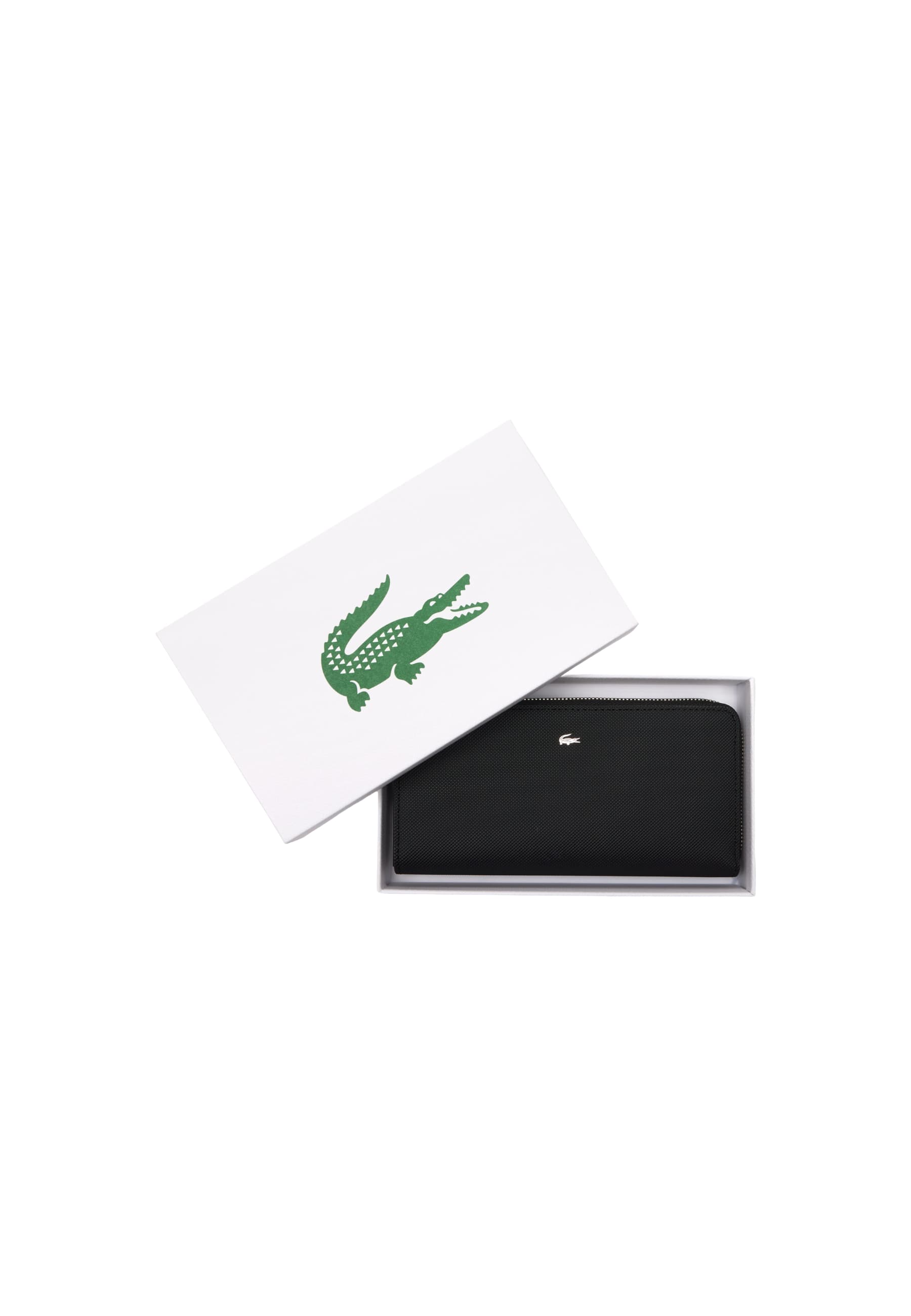 Lacoste Portafogli Donna - Lacoste
