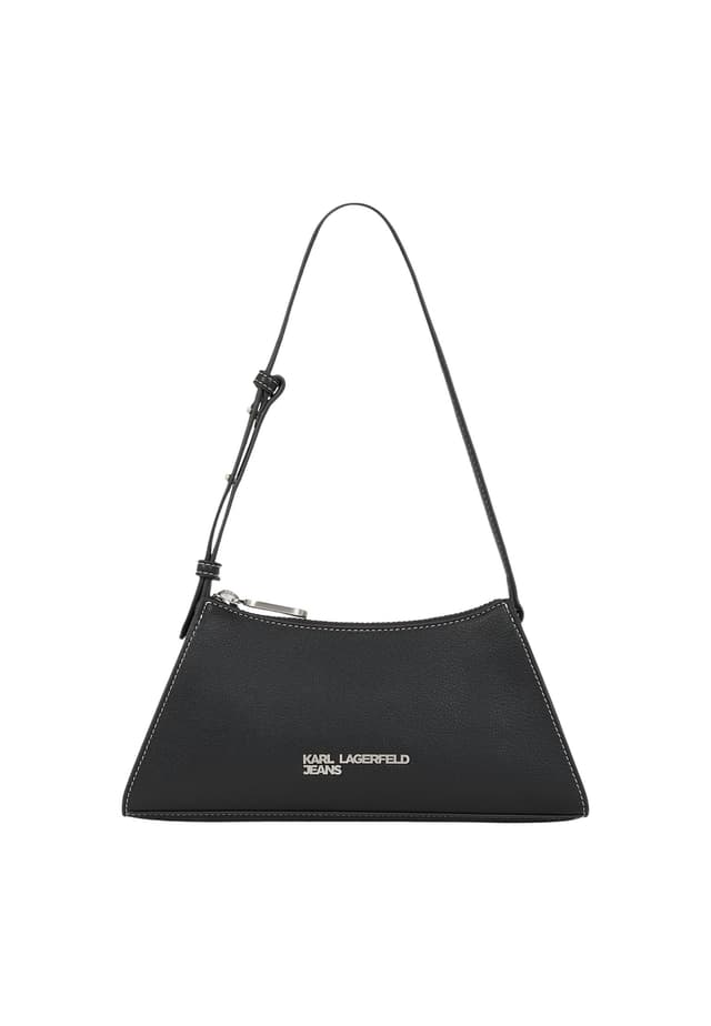 Karl Lagerfeld Jeans Чанта Жени
