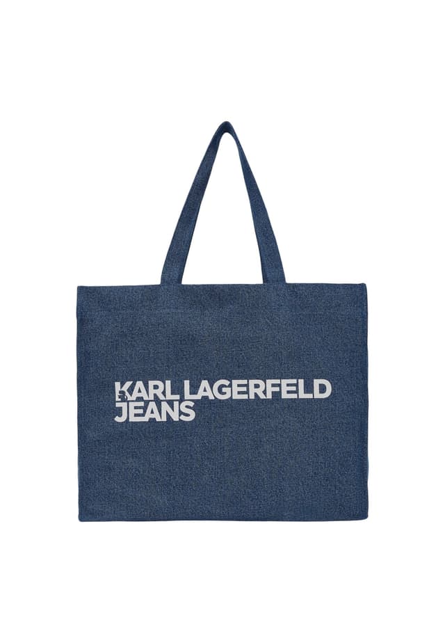 Karl Lagerfeld Jeans Чанта Жени