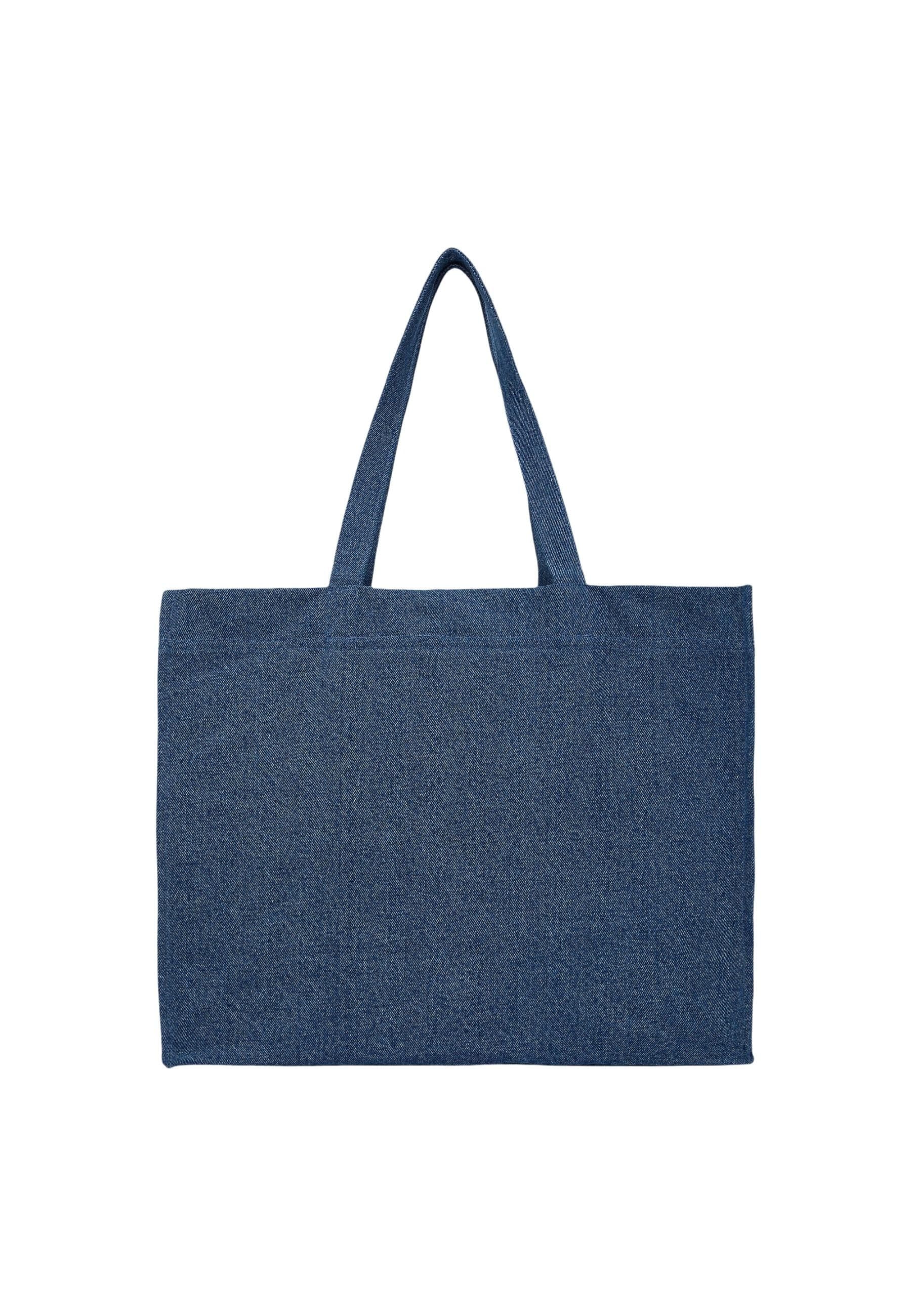 Karl Lagerfeld Jeans Borsa Donna - Karl Lagerfeld Jeans