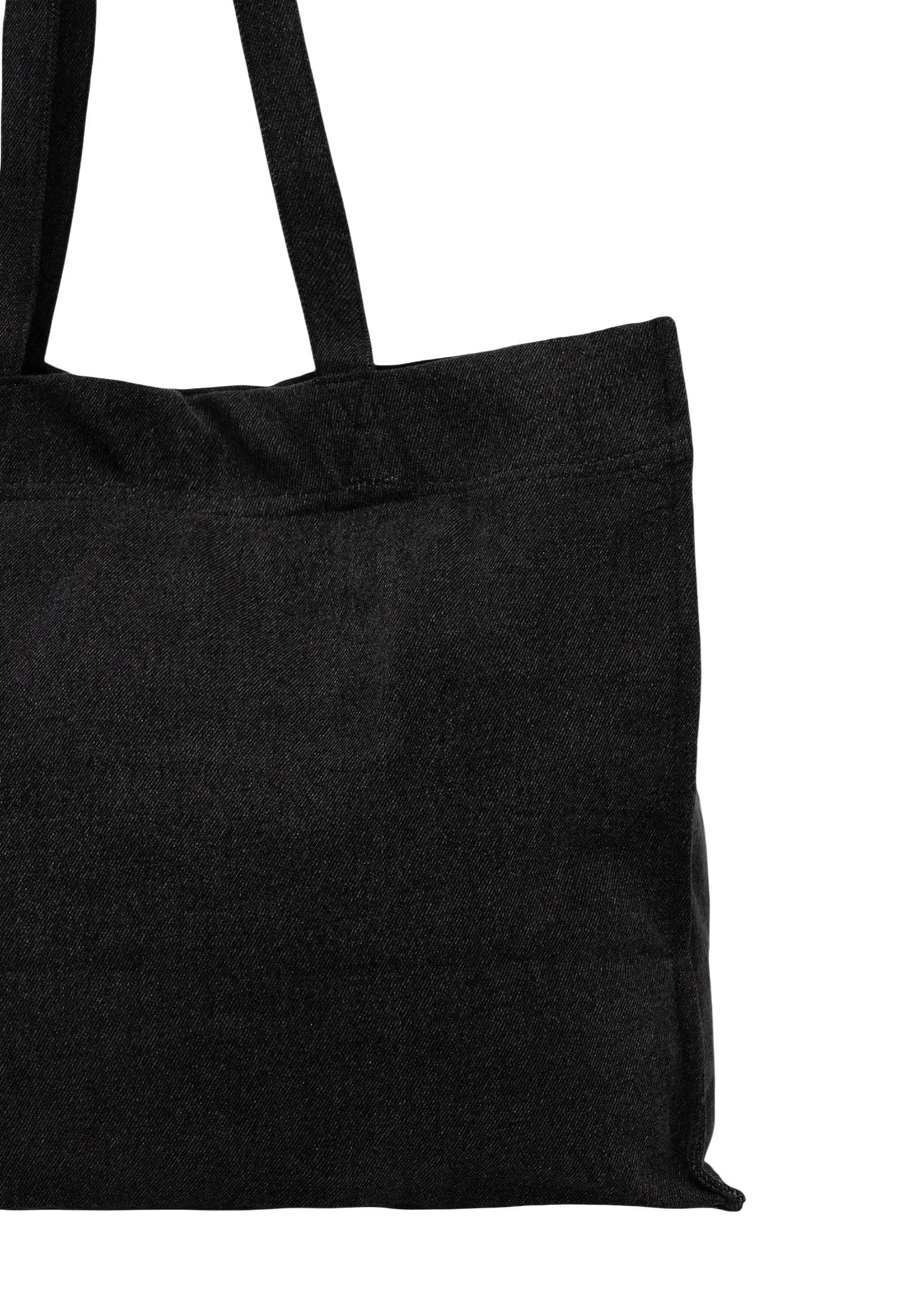 Karl Lagerfeld Jeans Borsa Donna - Karl Lagerfeld Jeans