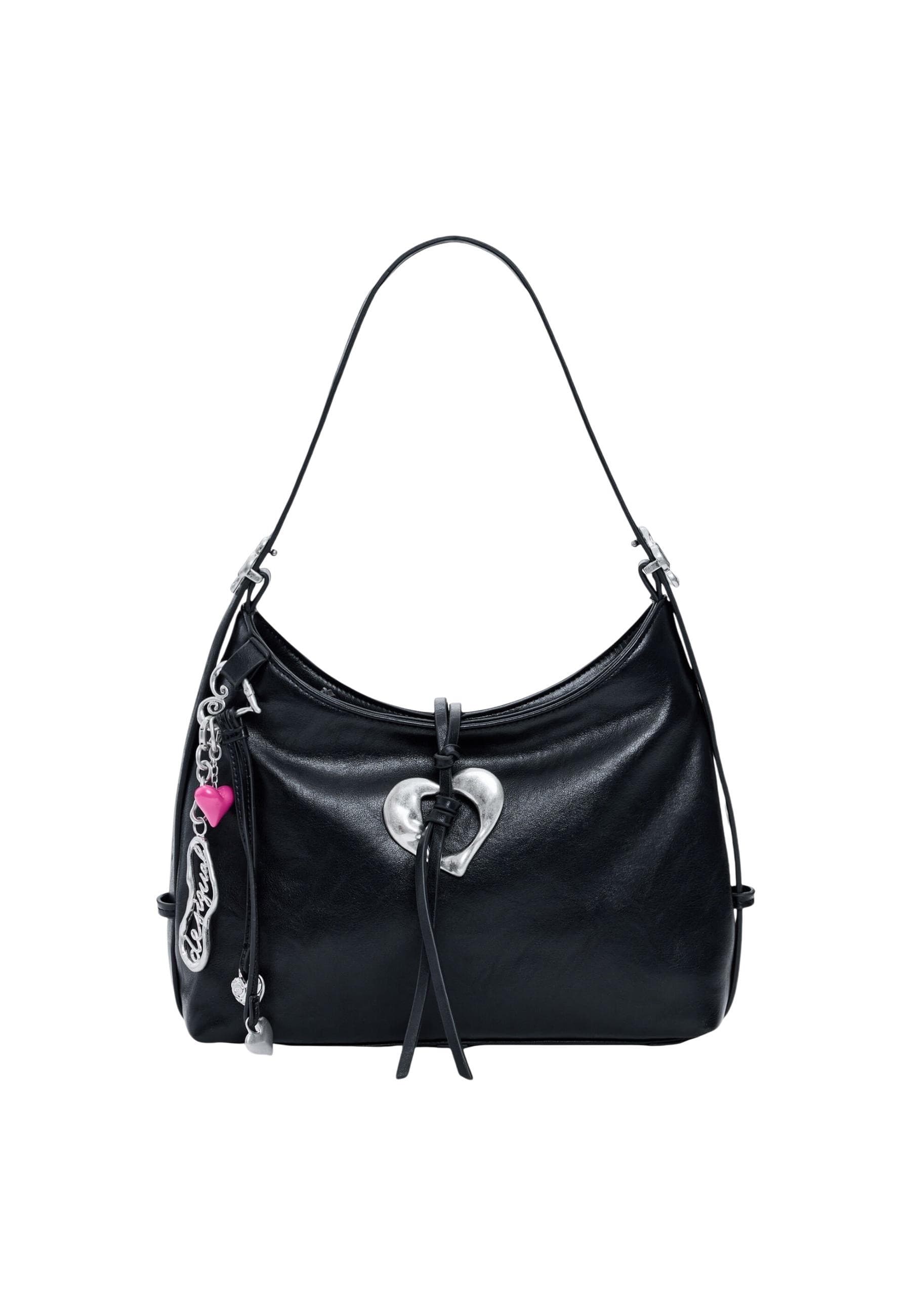 Desigual Borsa Donna - Desigual