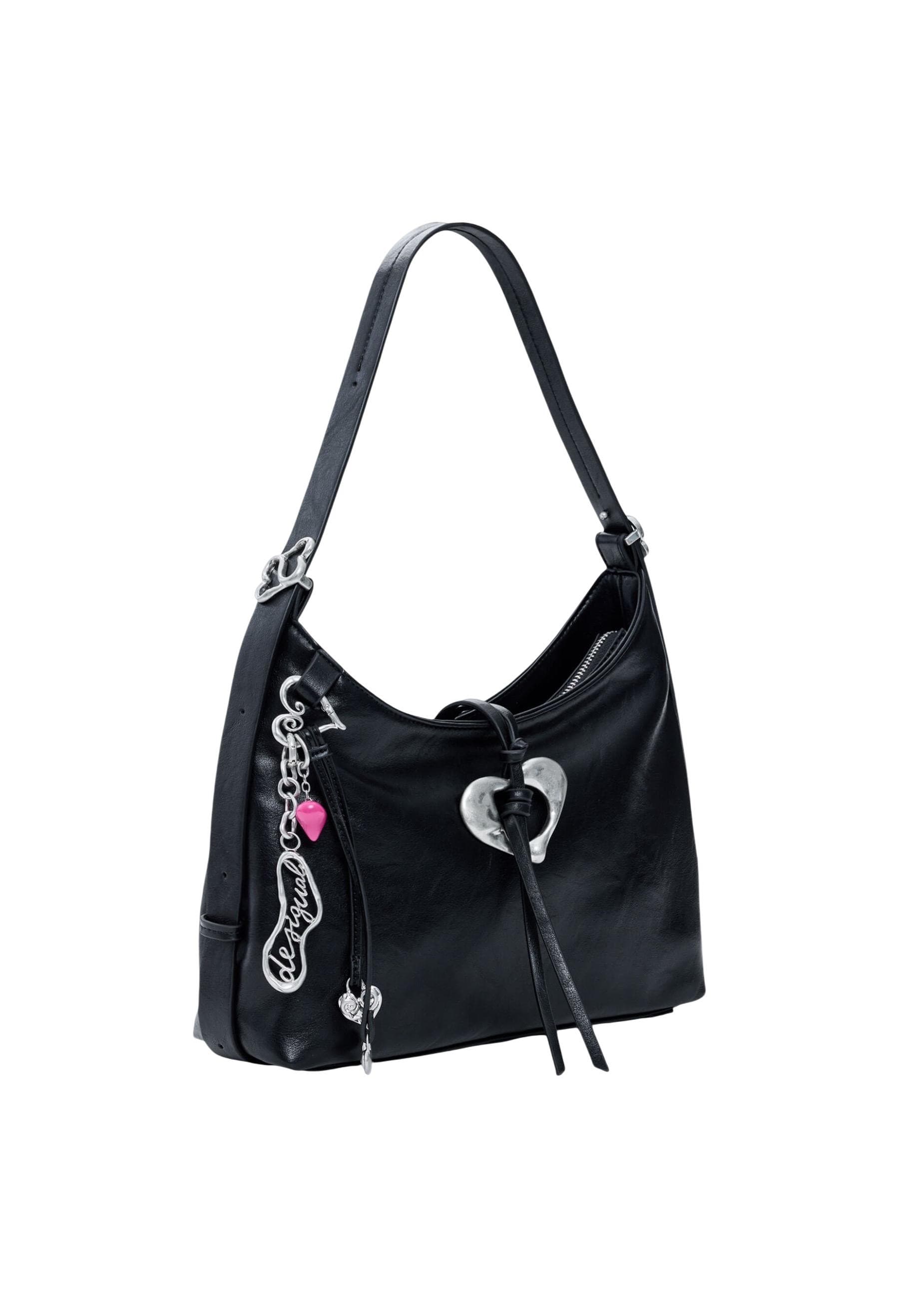 Desigual Borsa Donna - Desigual