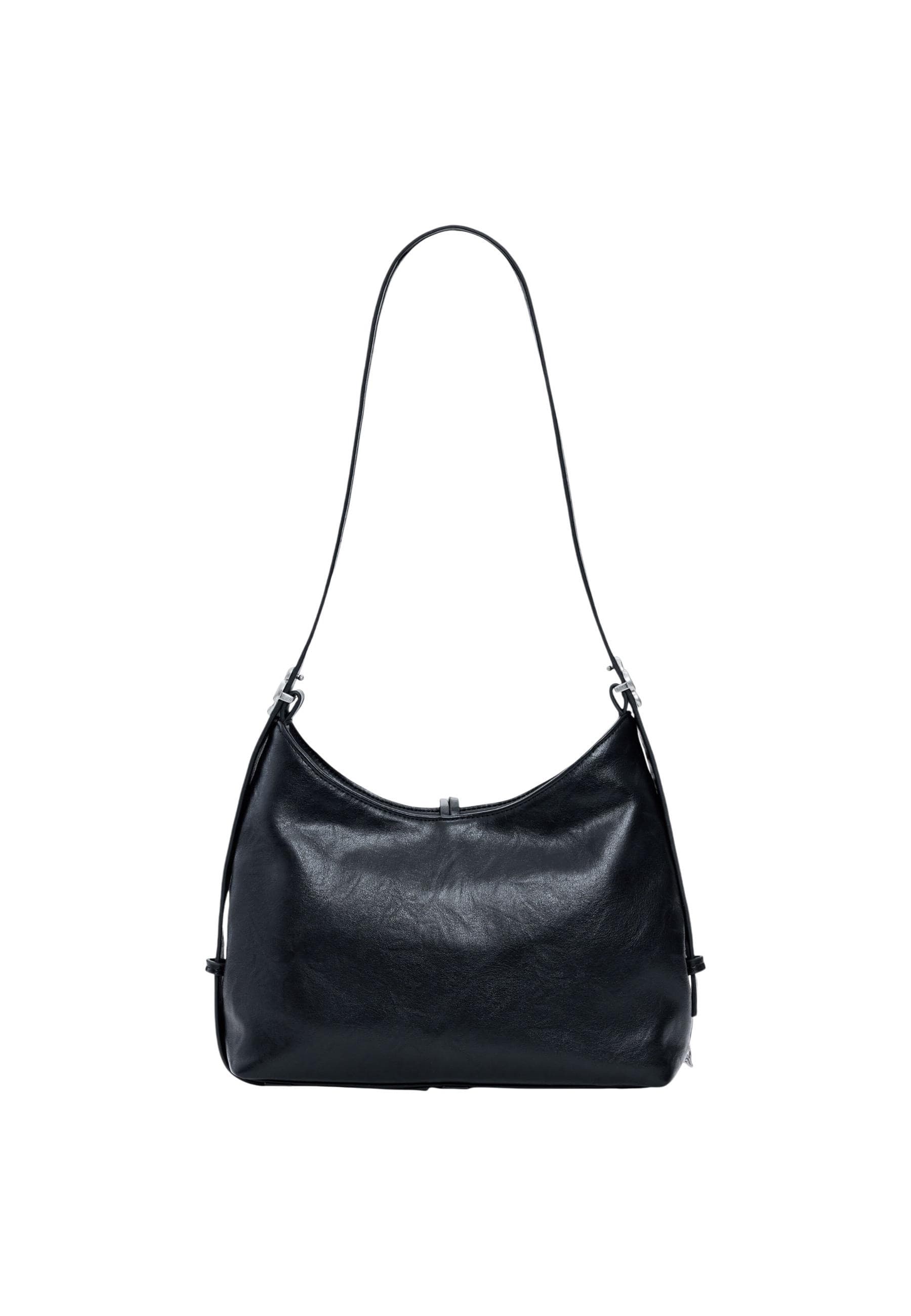 Desigual Borsa Donna - Desigual