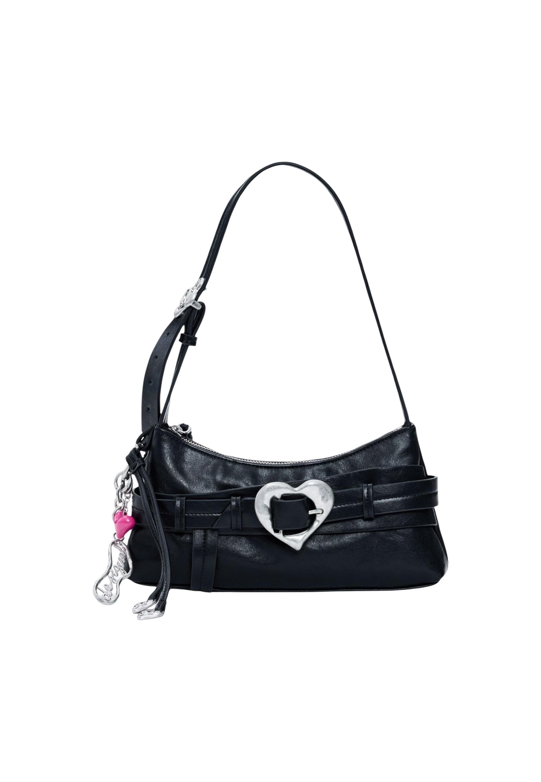 Desigual Borsa Donna - Desigual