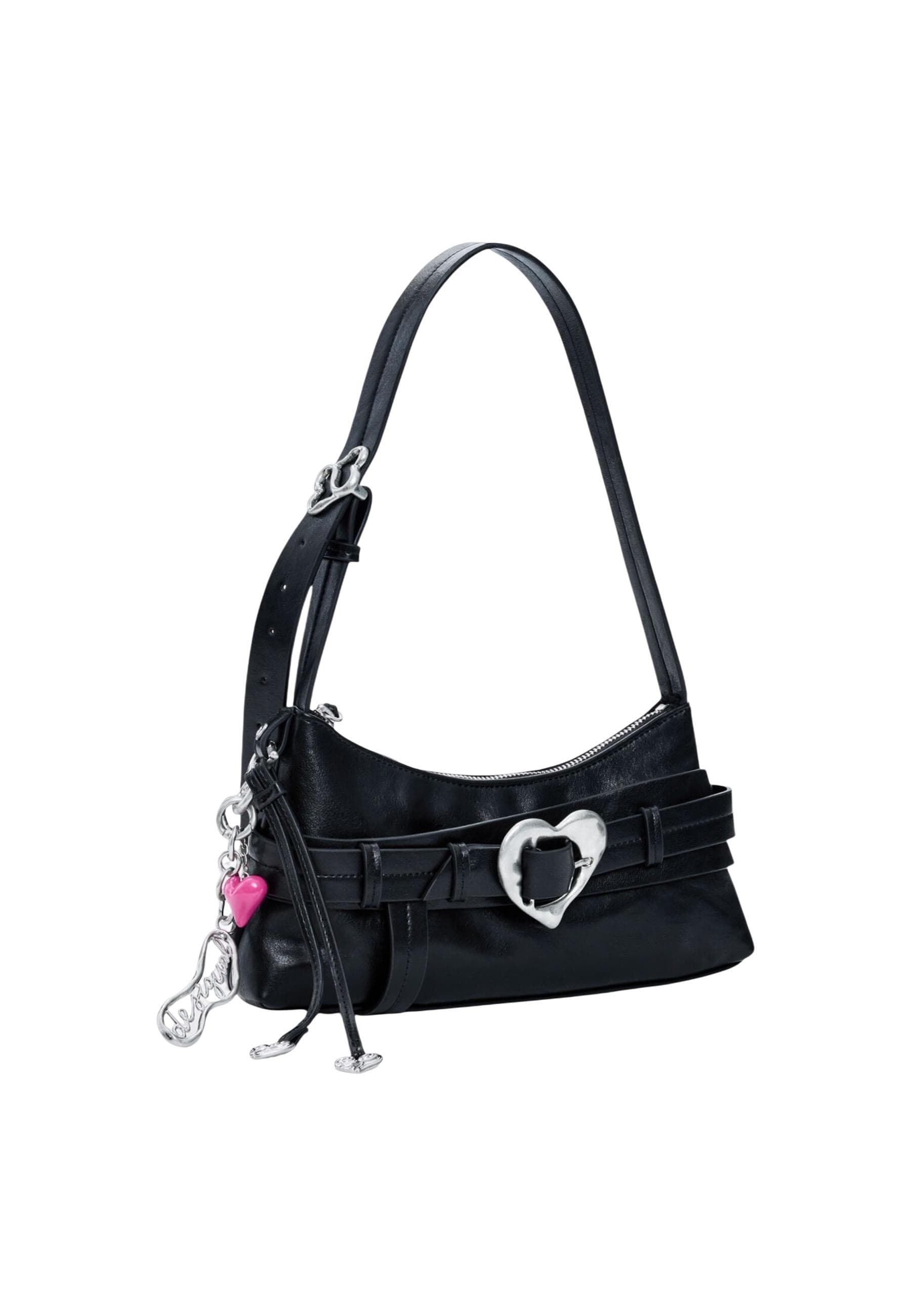 Desigual Borsa Donna - Desigual