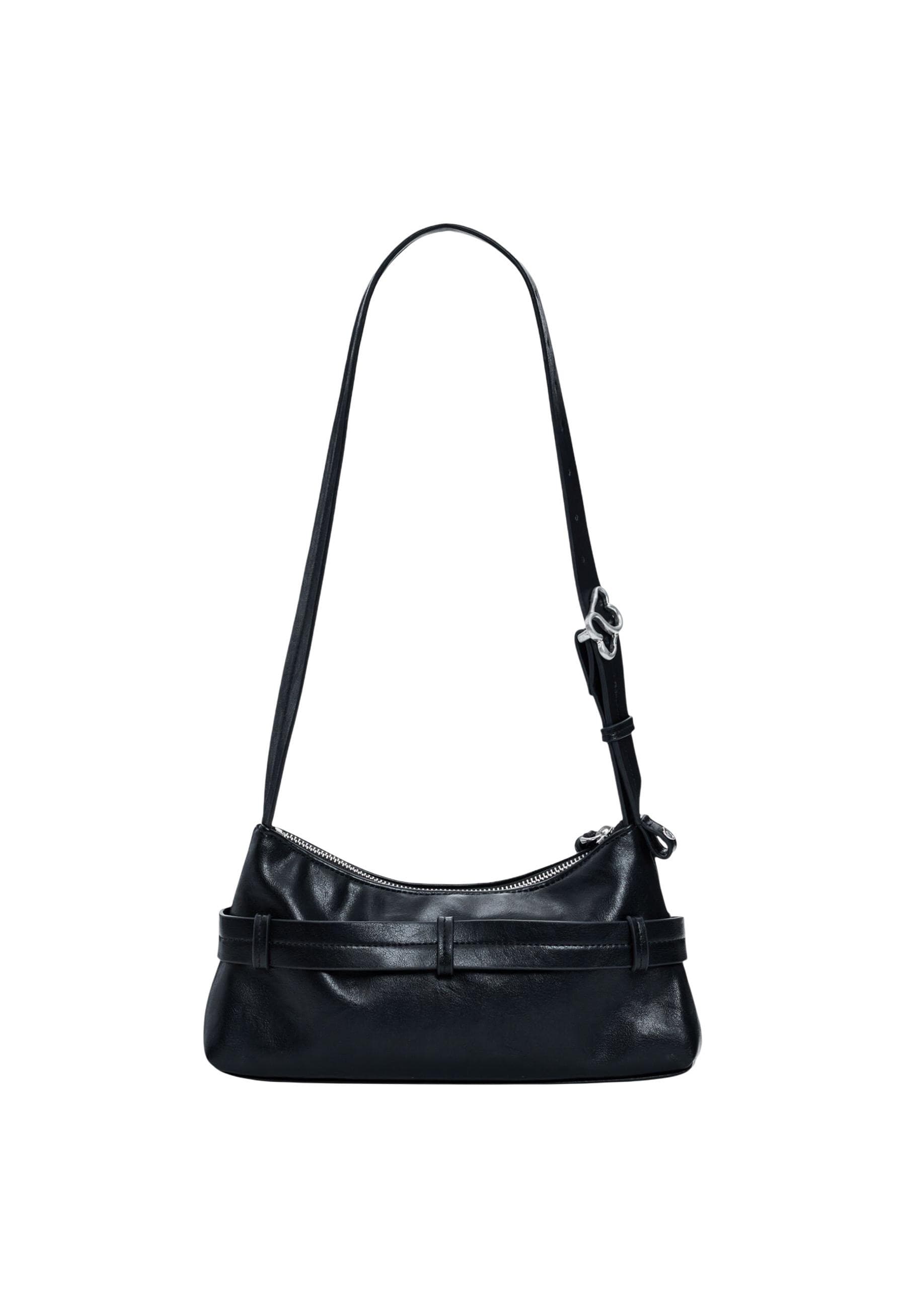 Desigual Borsa Donna - Desigual
