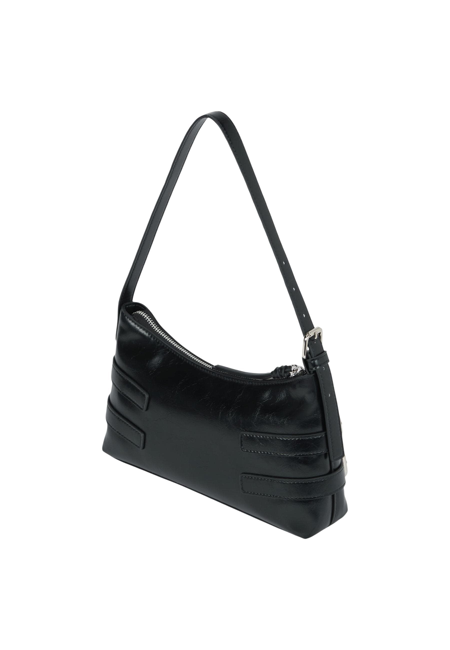 Karl Lagerfeld Jeans Borsa Donna - Karl Lagerfeld Jeans