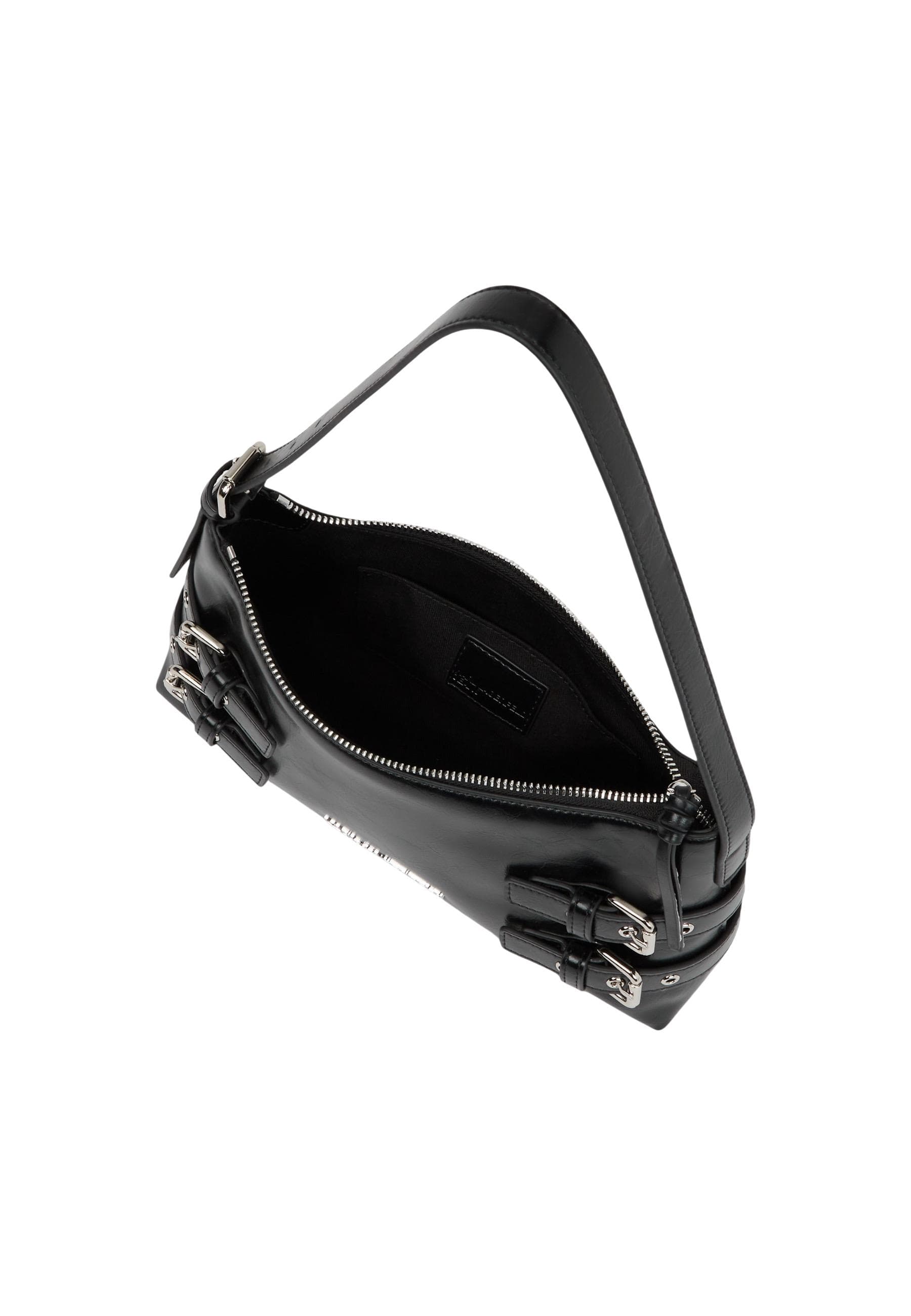 Karl Lagerfeld Jeans Borsa Donna - Karl Lagerfeld Jeans