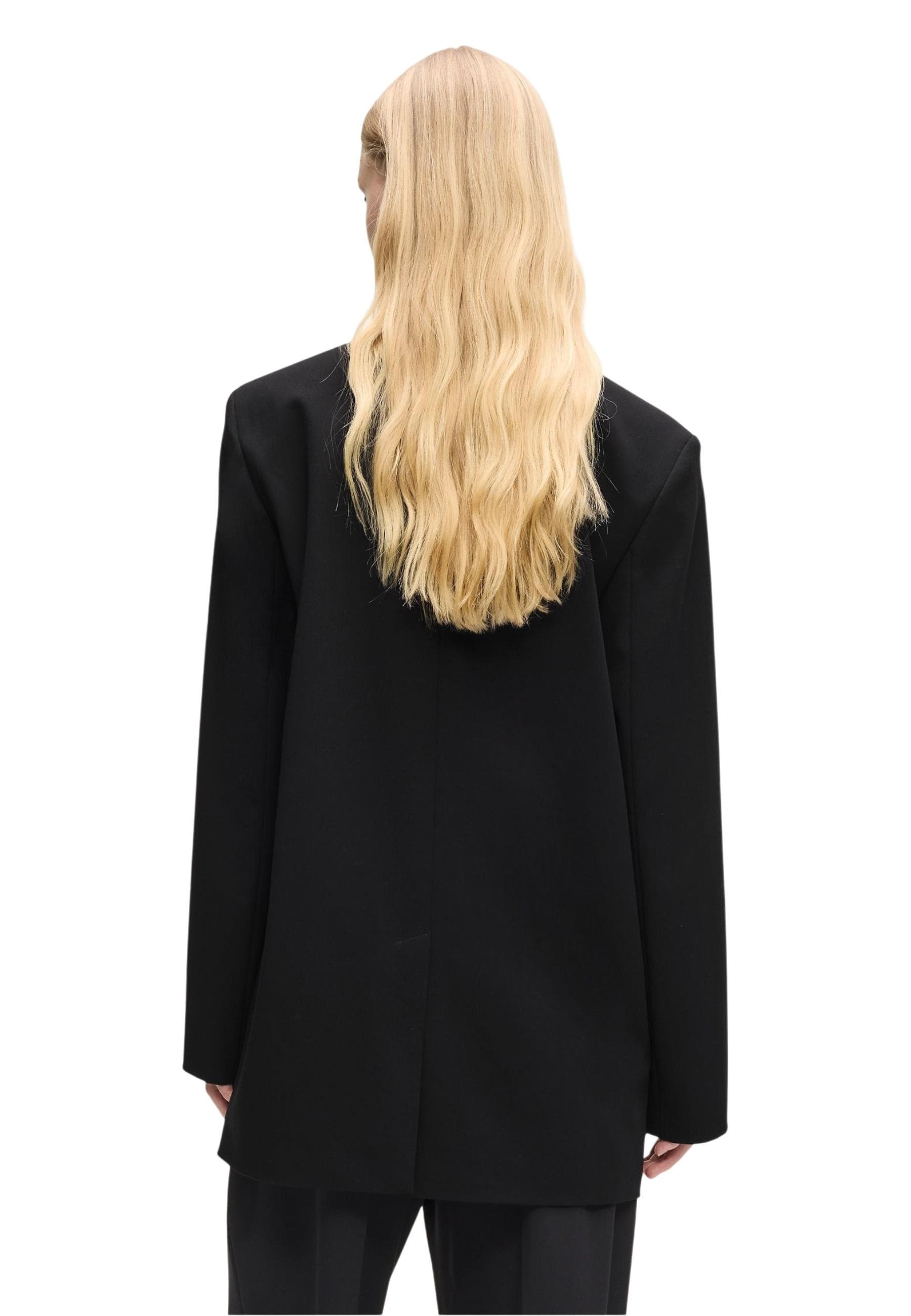 Karl Lagerfeld Jeans Giacca Donna - Karl Lagerfeld Jeans