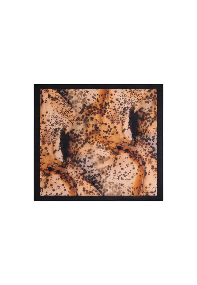 Desigual Шал Жени