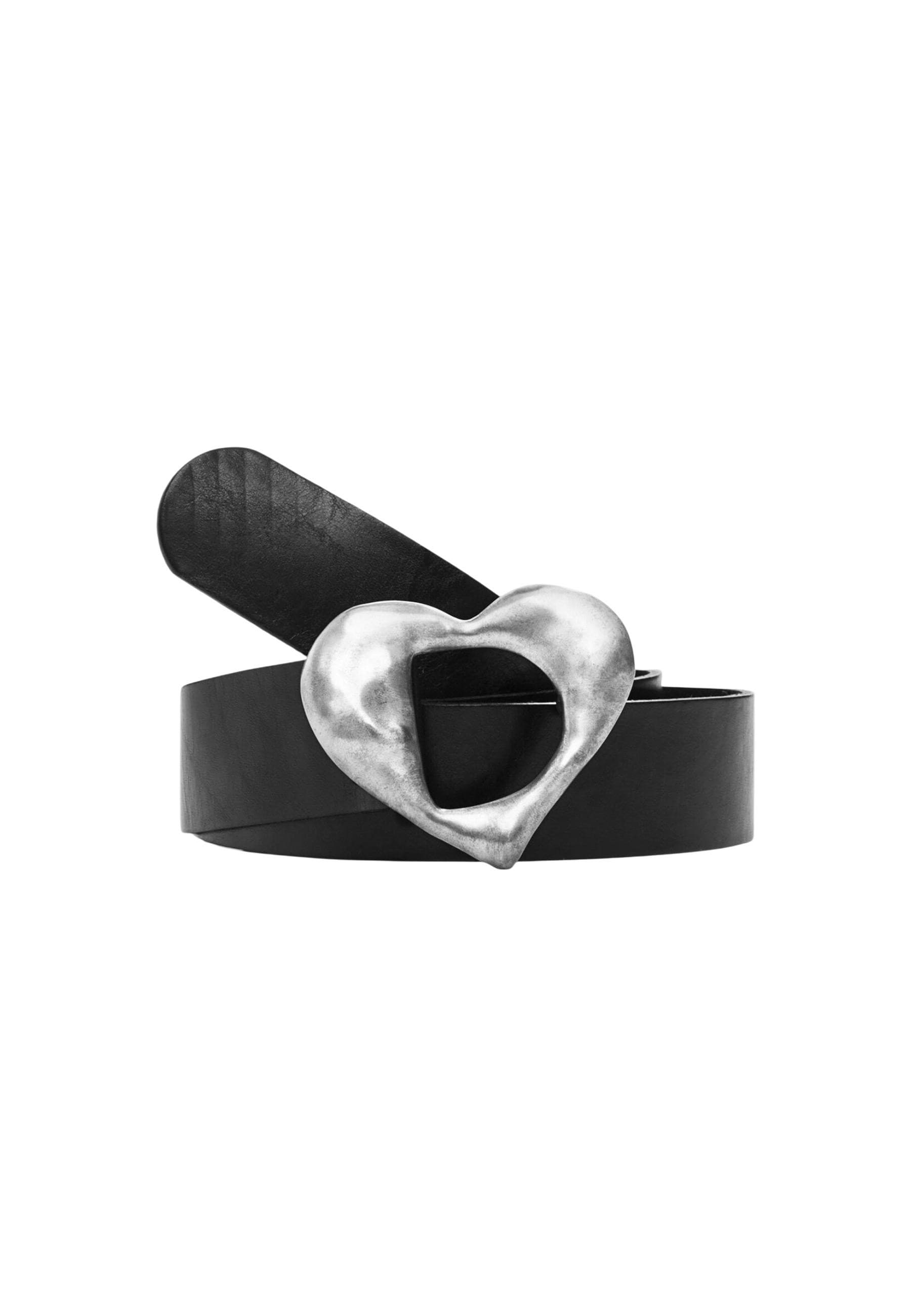 Desigual Cintura Donna - Desigual