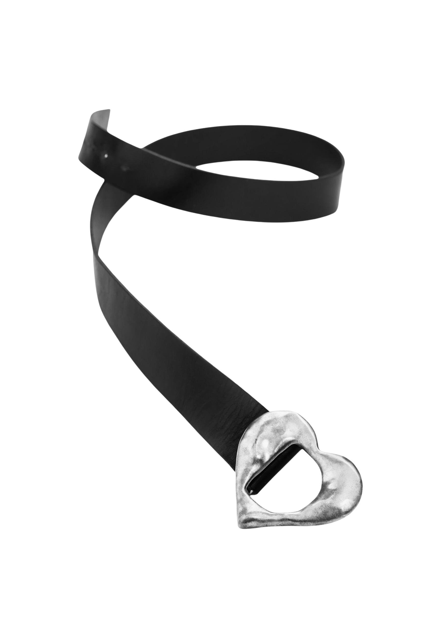 Desigual Cintura Donna - Desigual