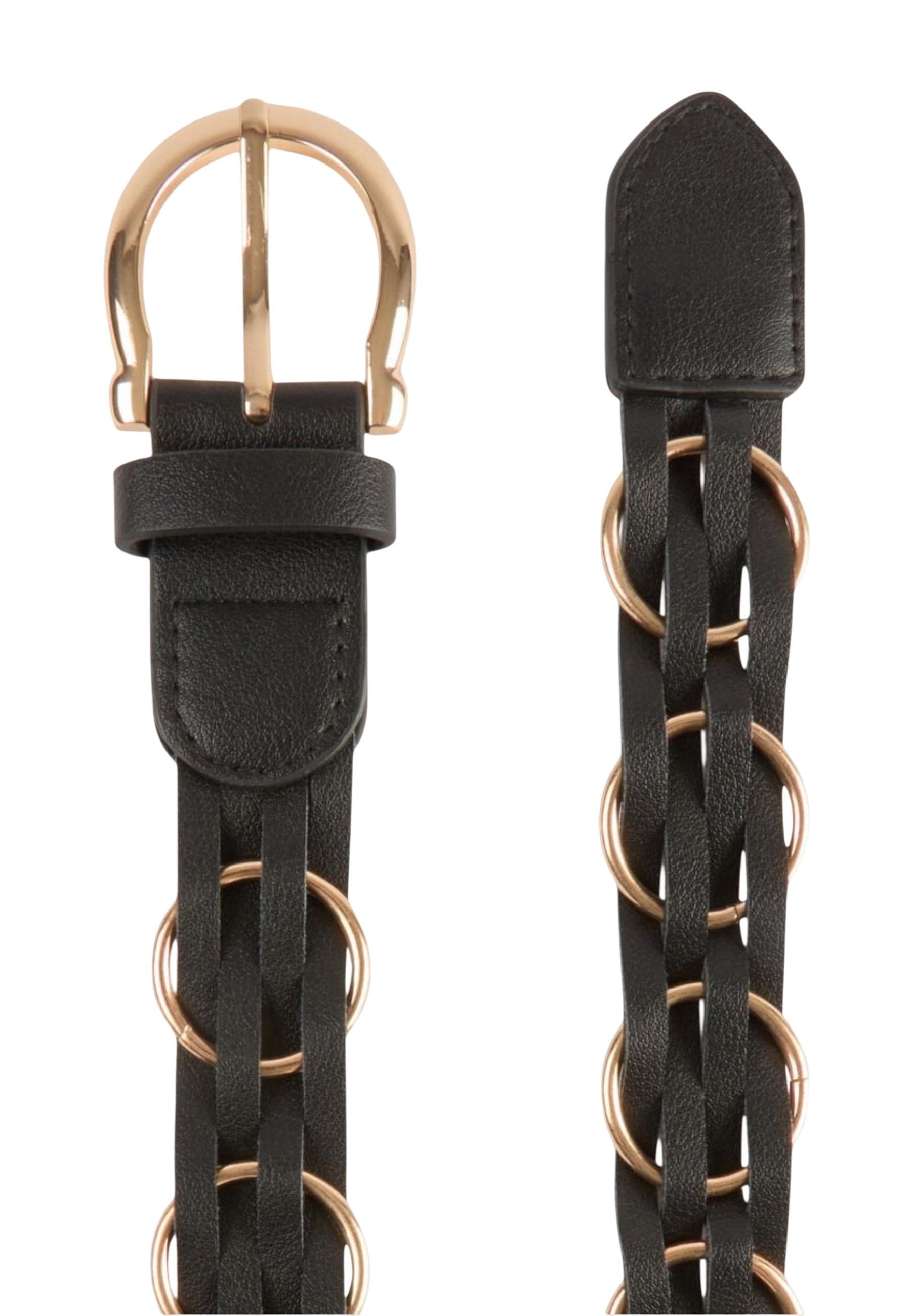 Morgan De Toi Cintura Donna - Morgan De Toi