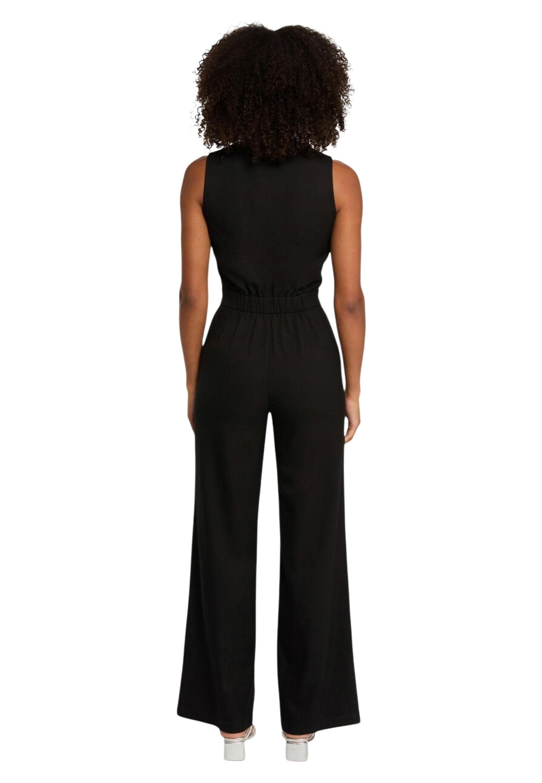 Morgan De Toi Tuta Donna - Morgan De Toi