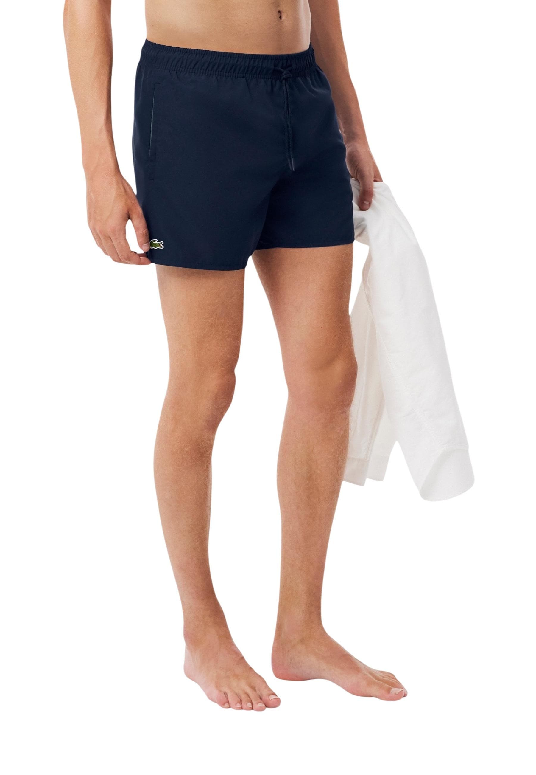 Lacoste Costume Uomo - Lacoste