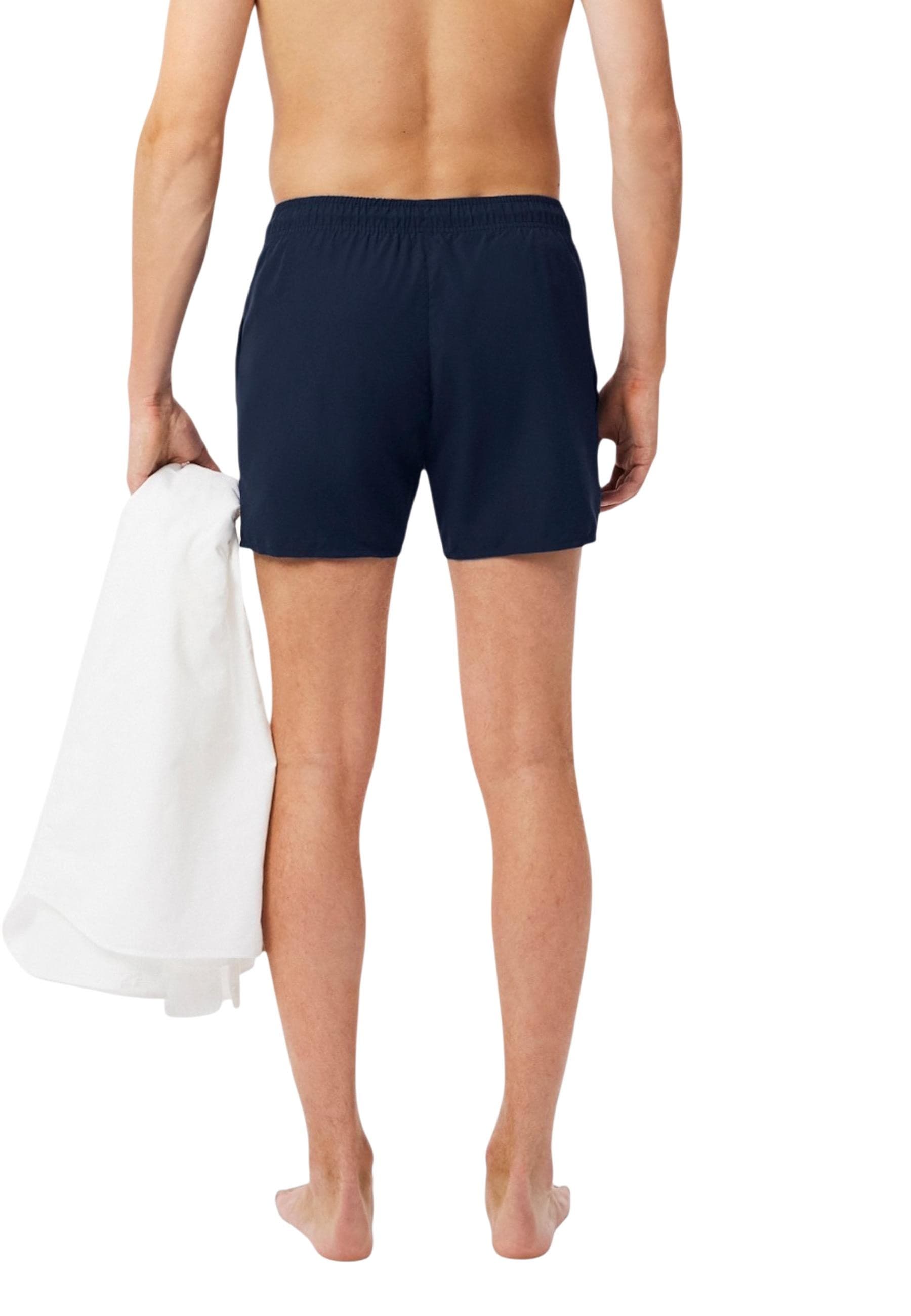 Lacoste Costume Uomo - Lacoste