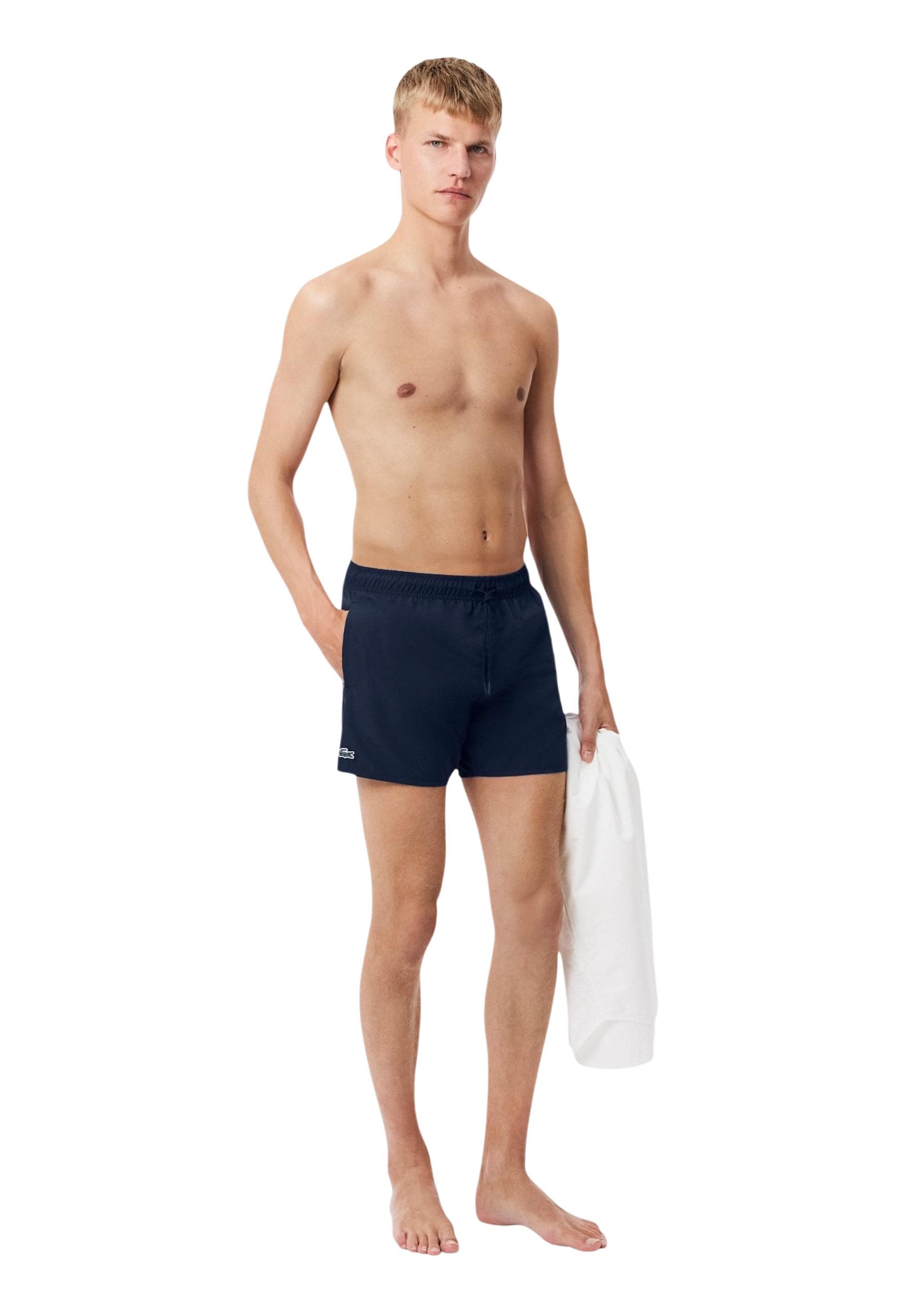 Lacoste Costume Uomo - Lacoste