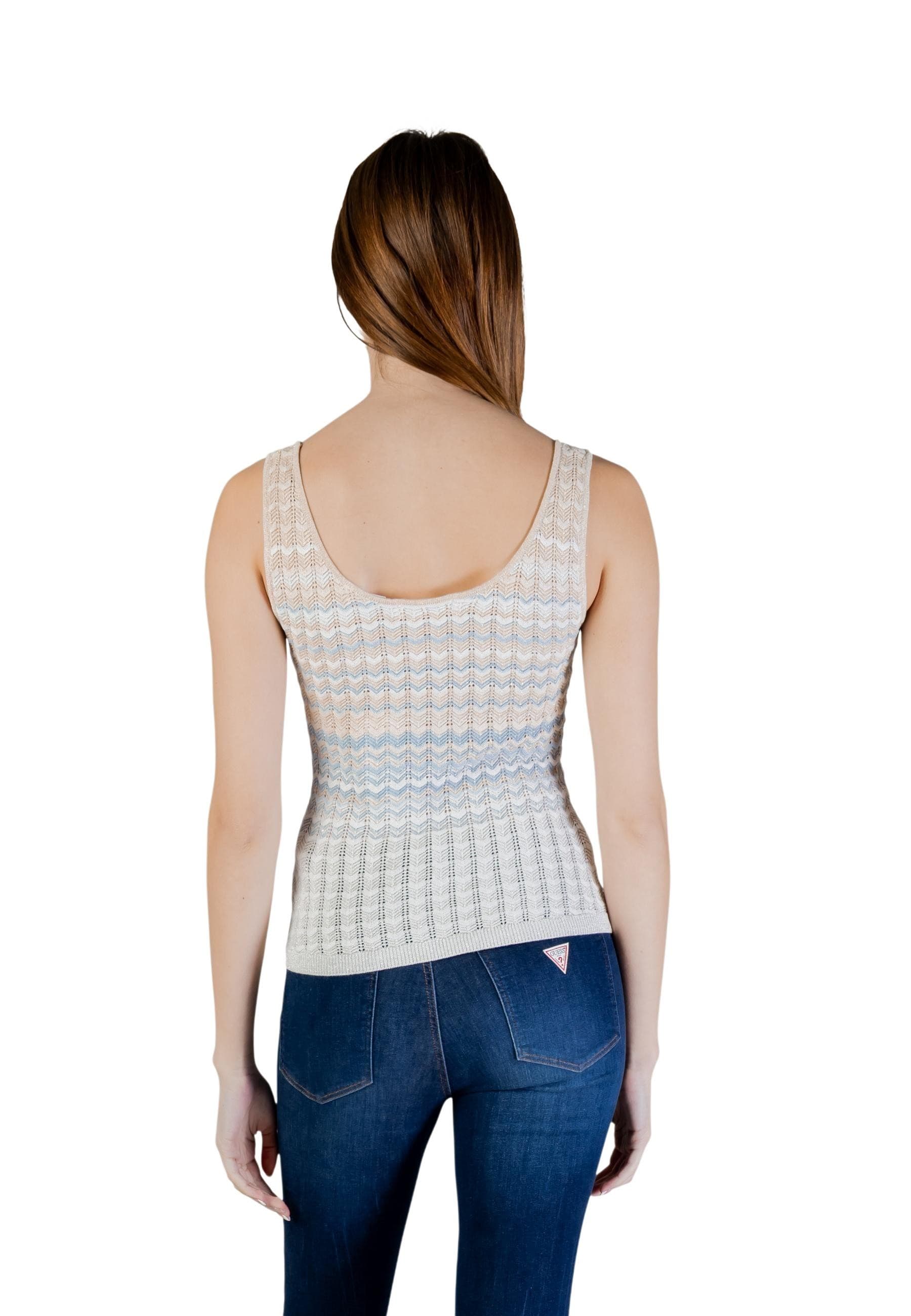 Guess Canotta Donna - Guess