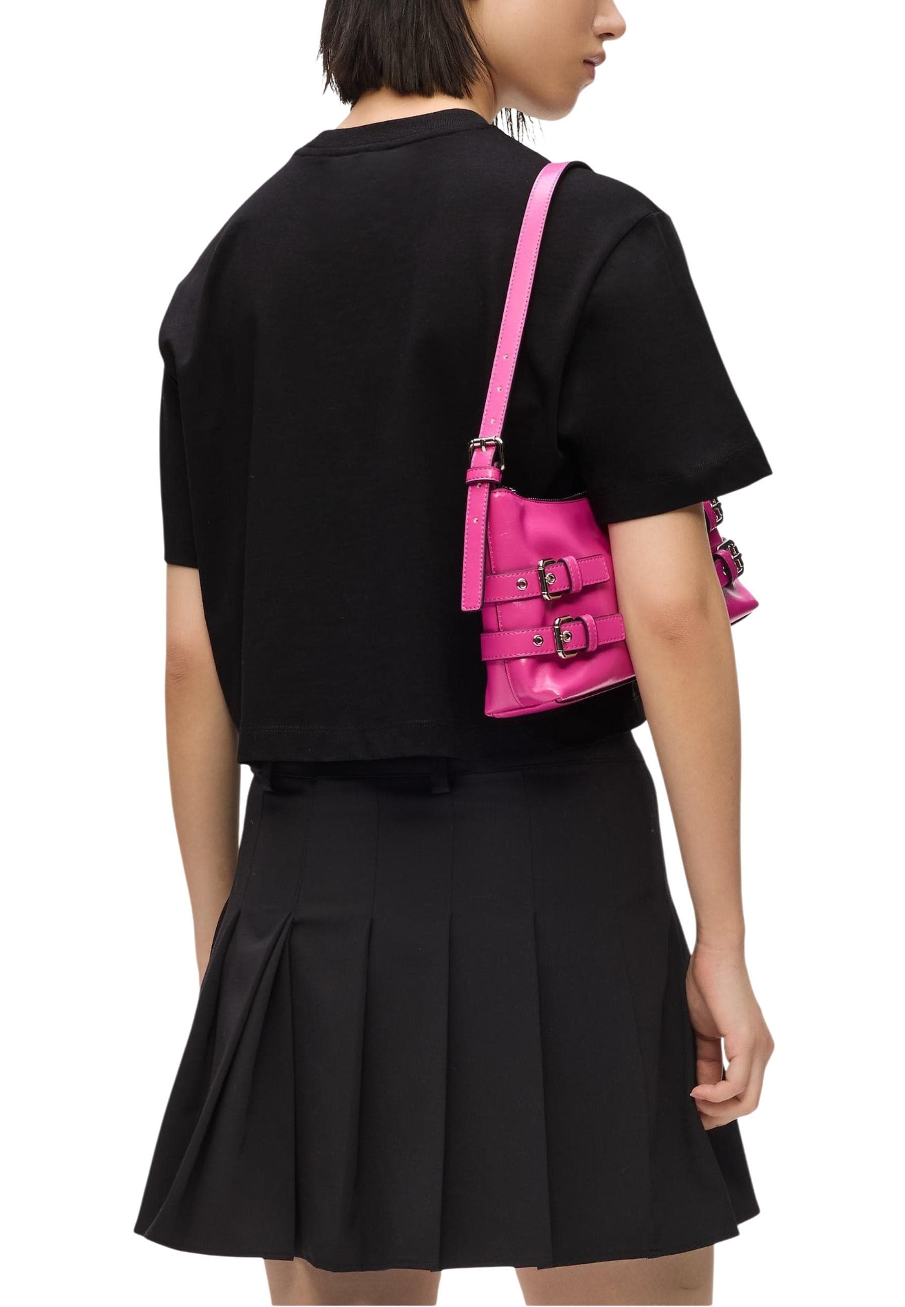 Karl Lagerfeld Jeans T-Shirt Donna - Karl Lagerfeld Jeans