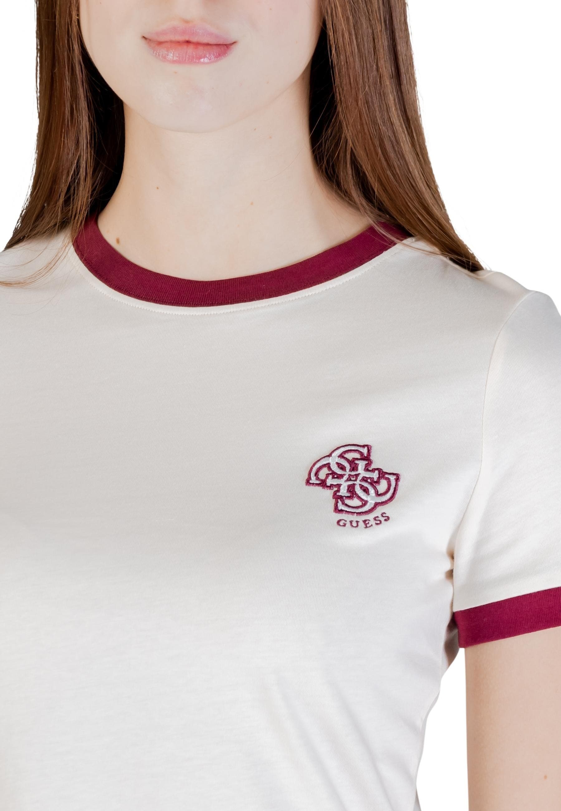 Guess Active T-Shirt Donna - Guess Active