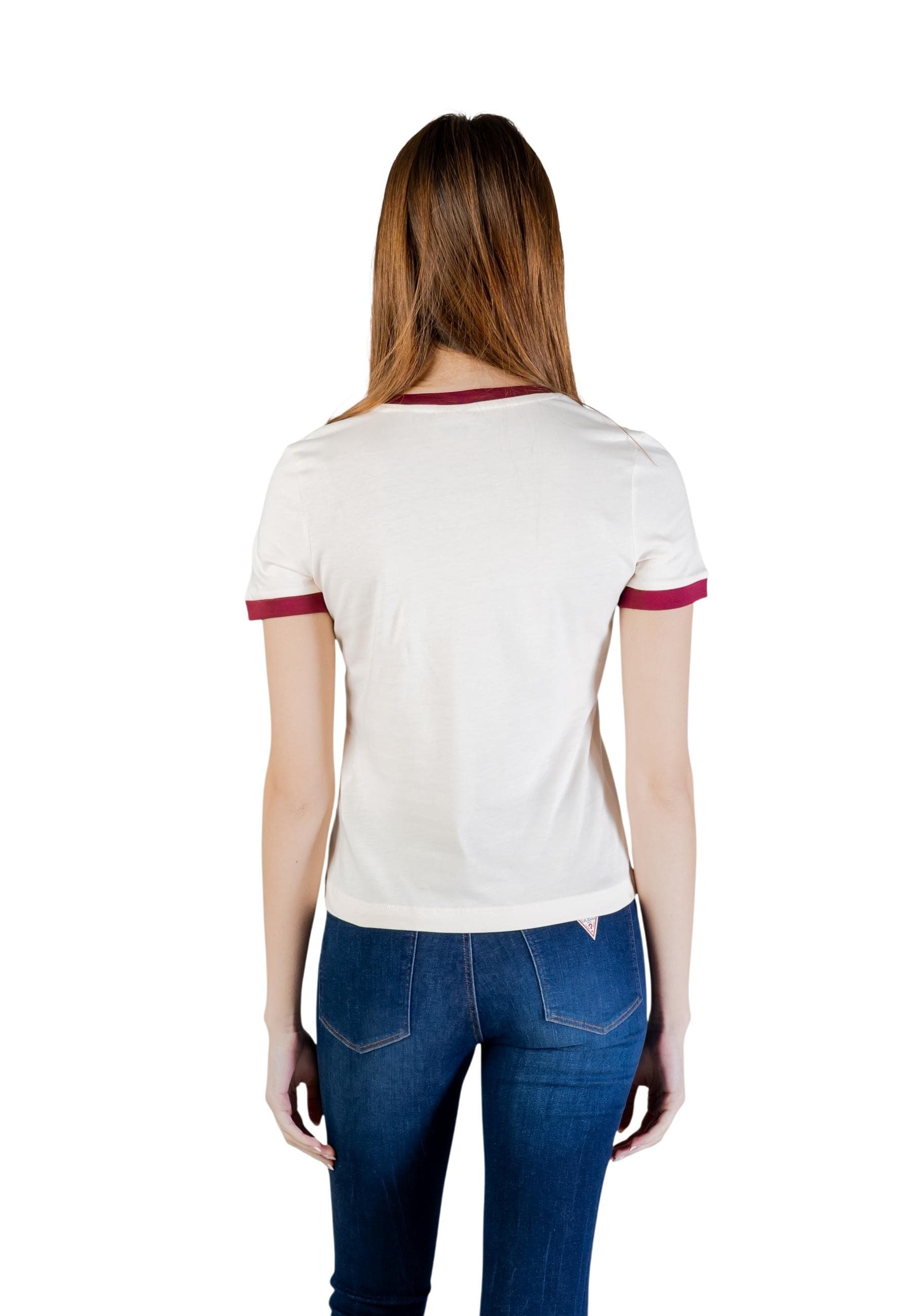 Guess Active T-Shirt Donna - Guess Active