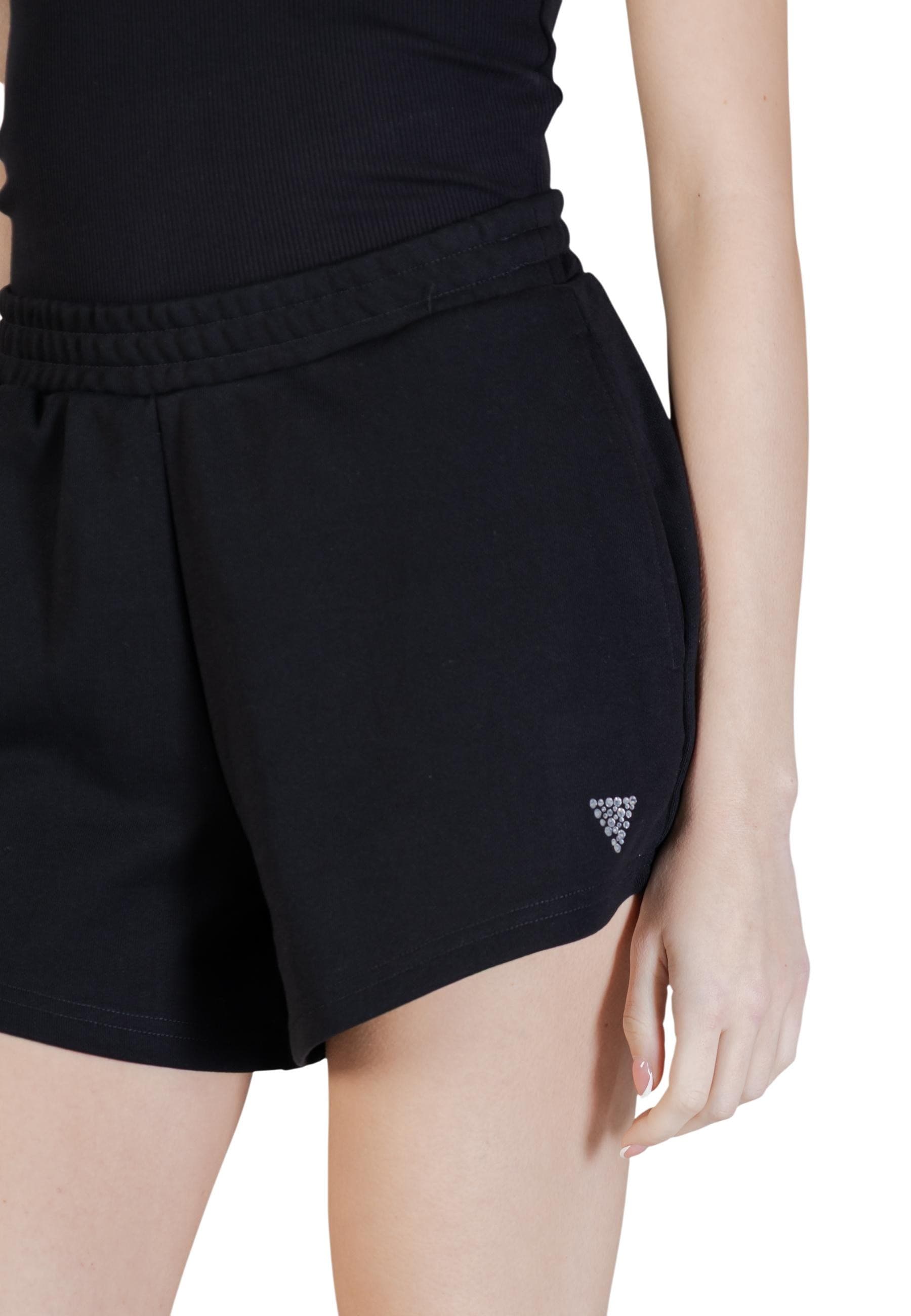 Guess Active Shorts Donna - Guess Active