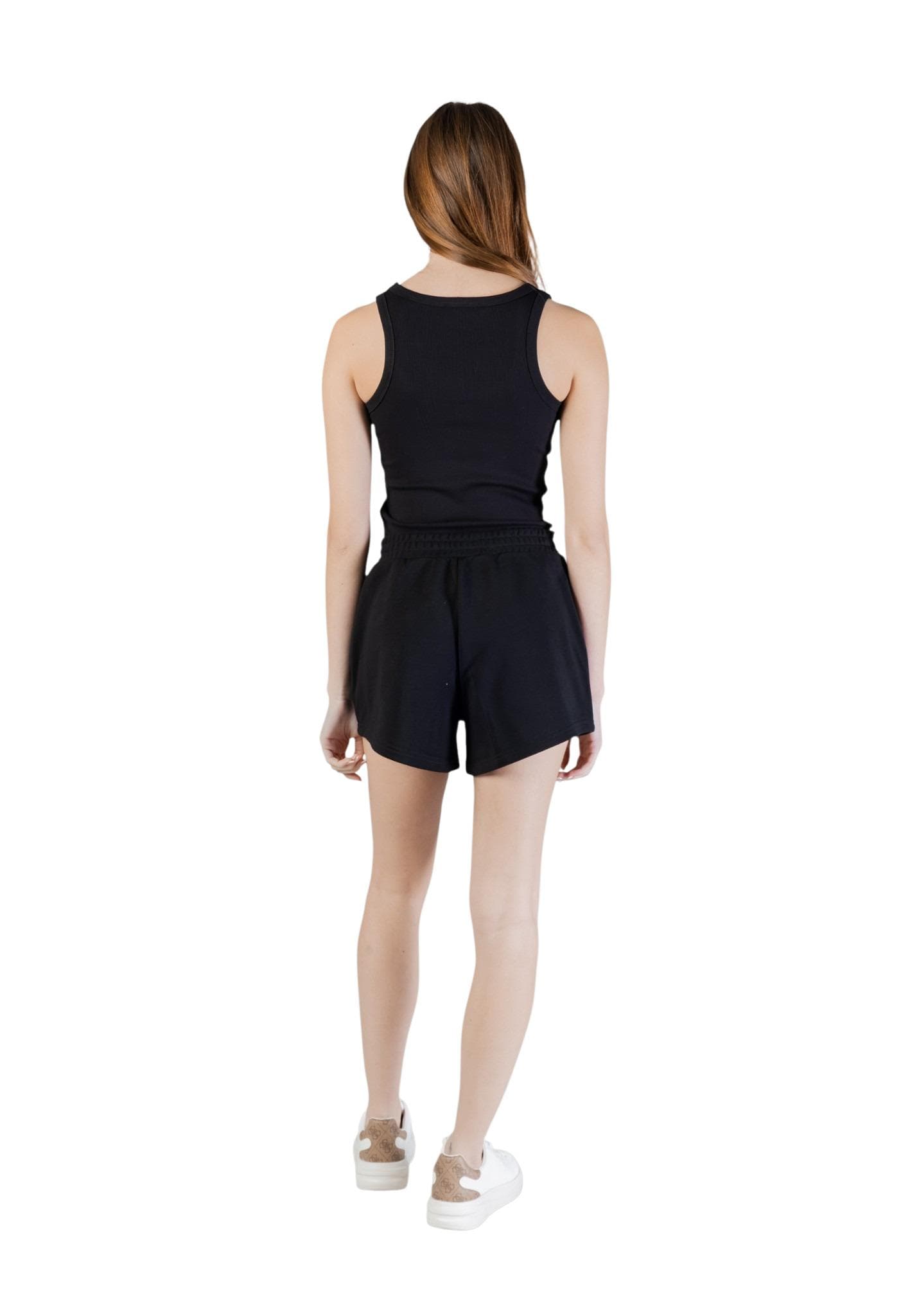 Guess Active Shorts Donna - Guess Active