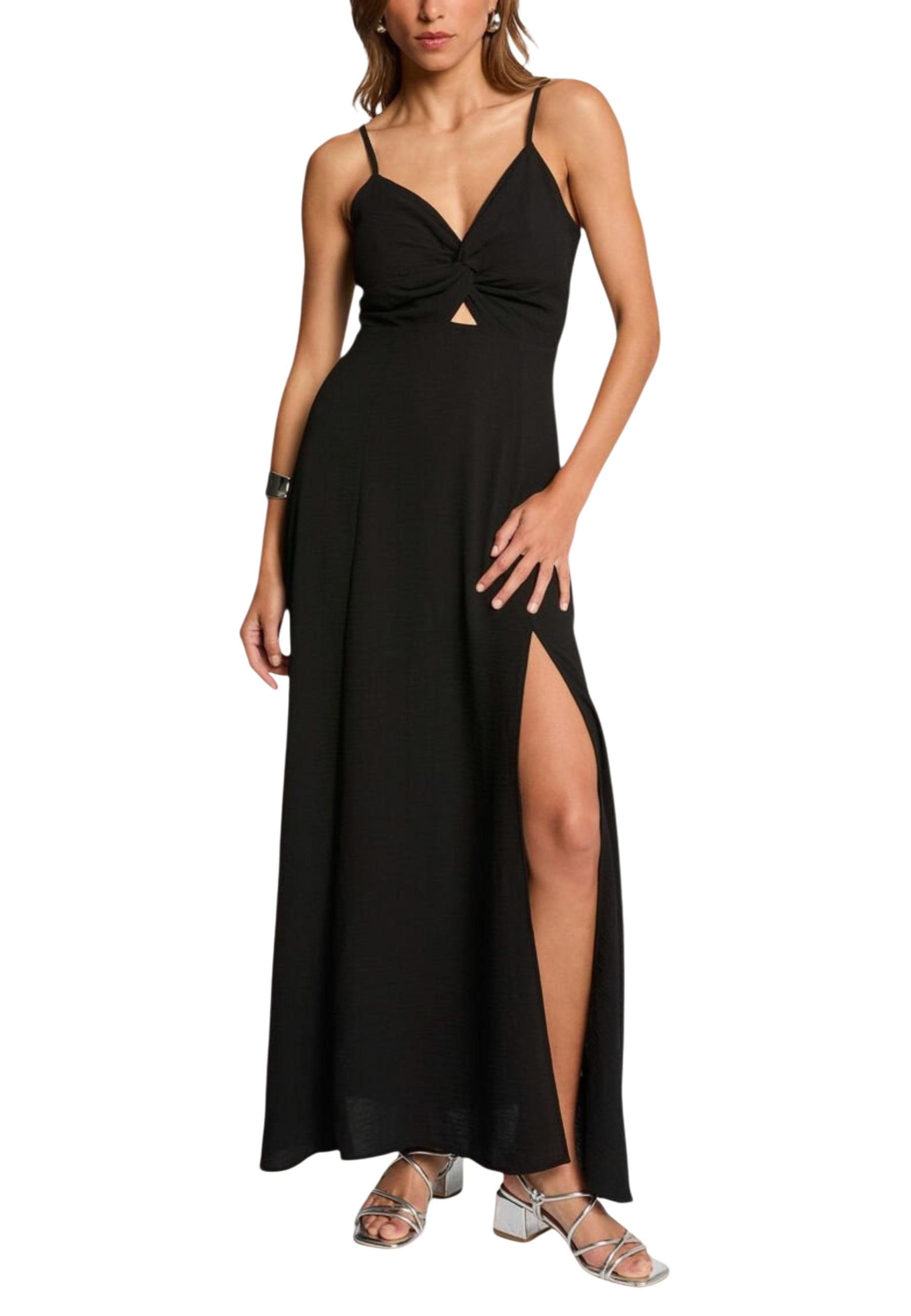 Morgan De Toi Abito Donna - Morgan De Toi